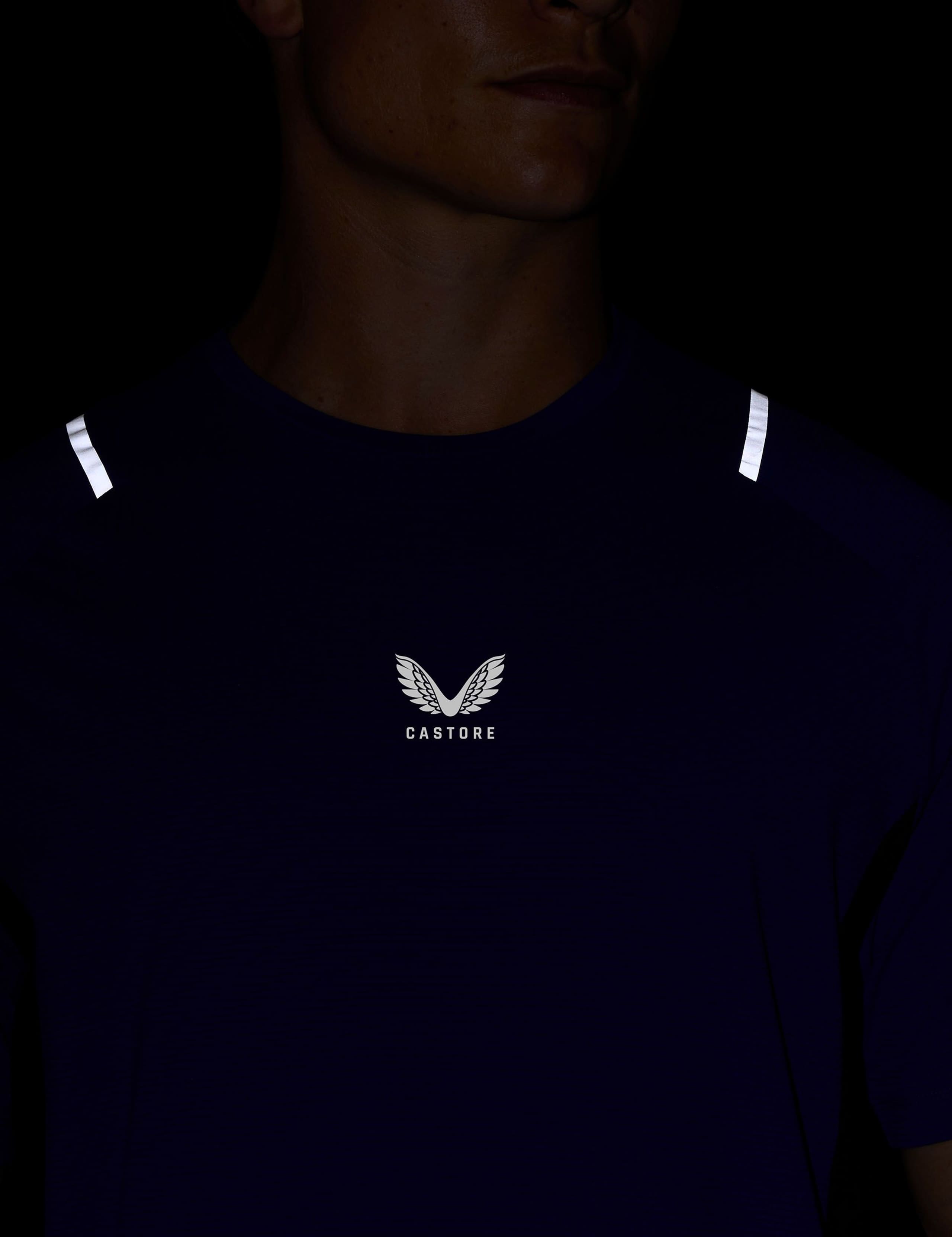 Apex Sports T-Shirt 8 of 8