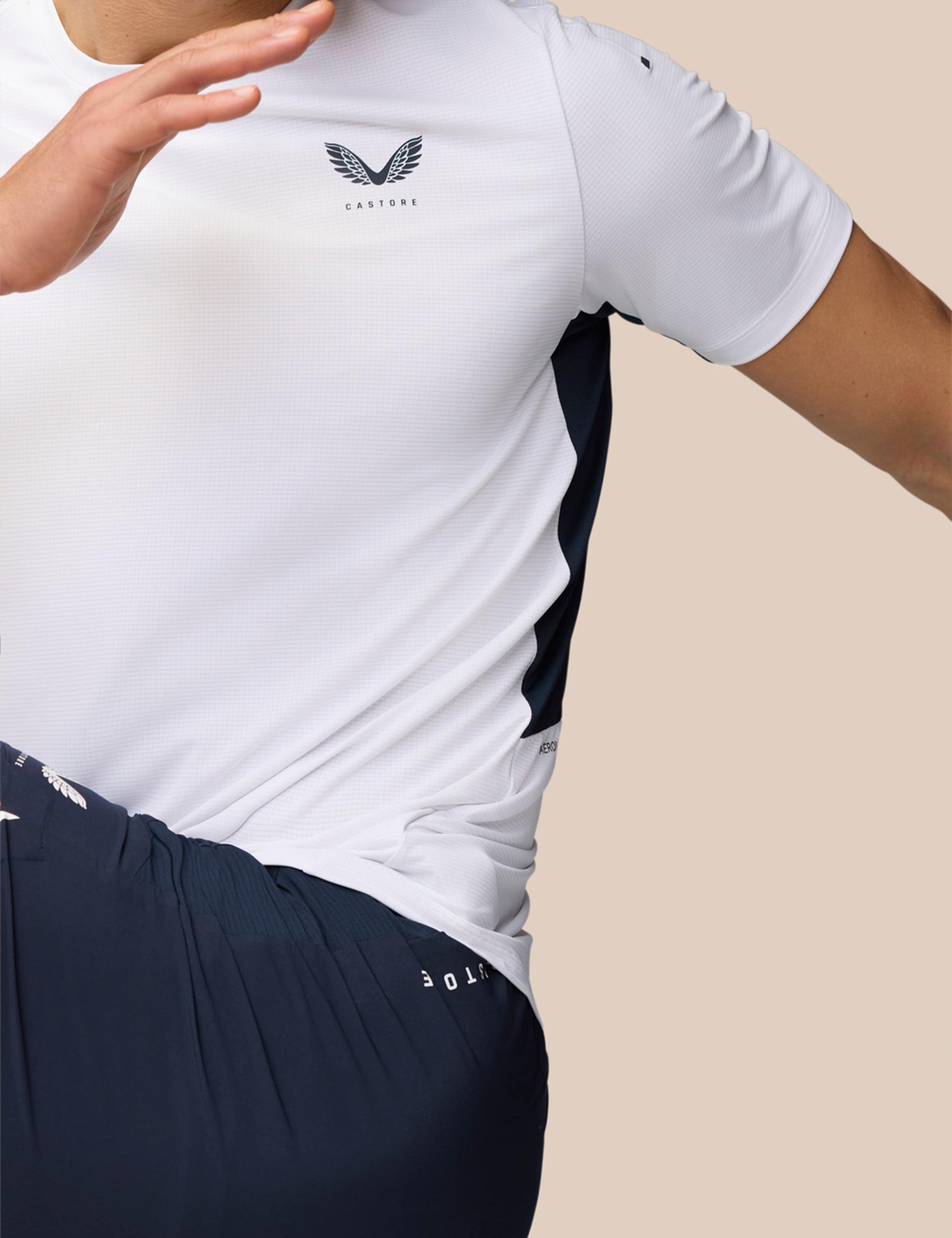 Apex Sports T-Shirt 3 of 6