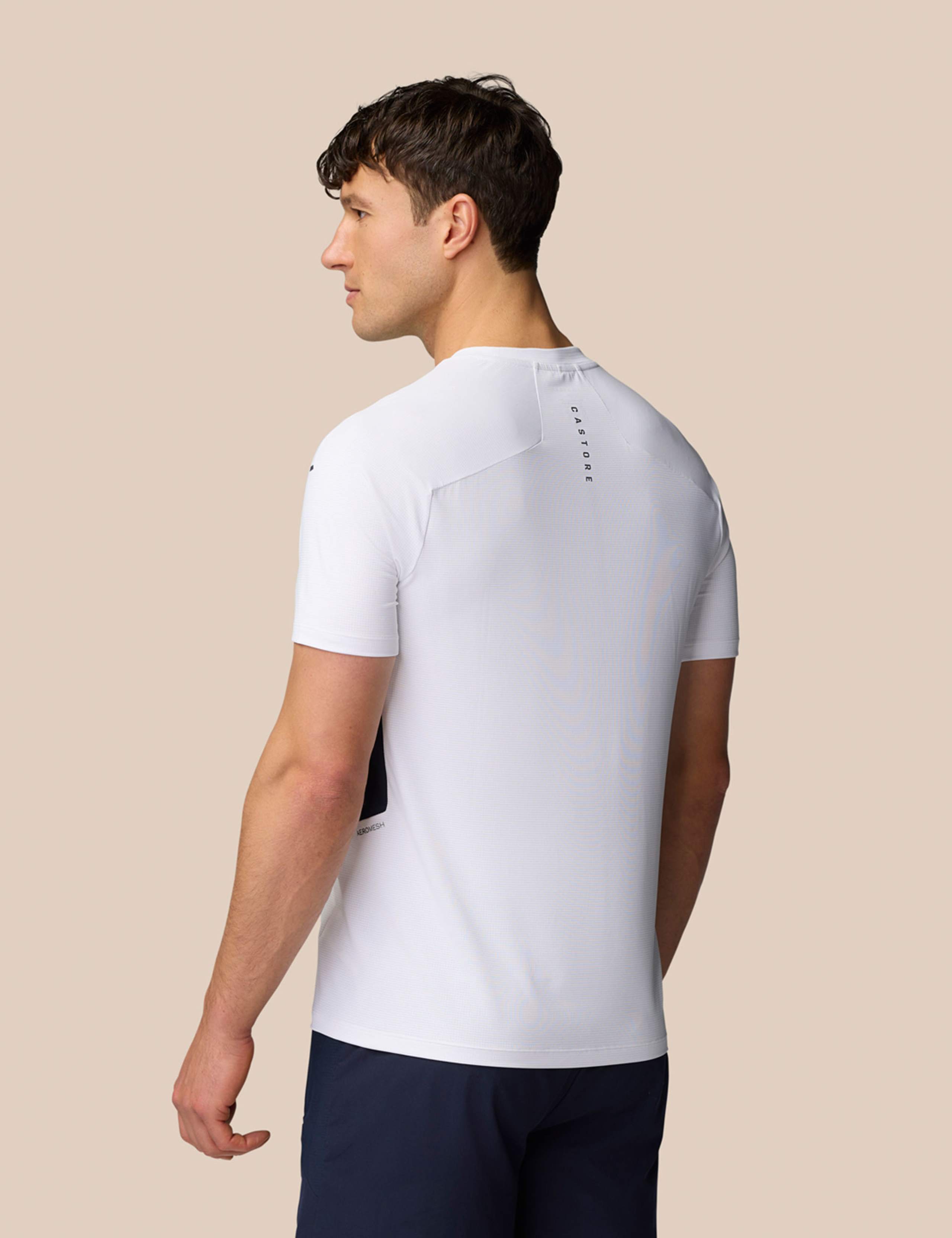 Apex Sports T-Shirt 5 of 6