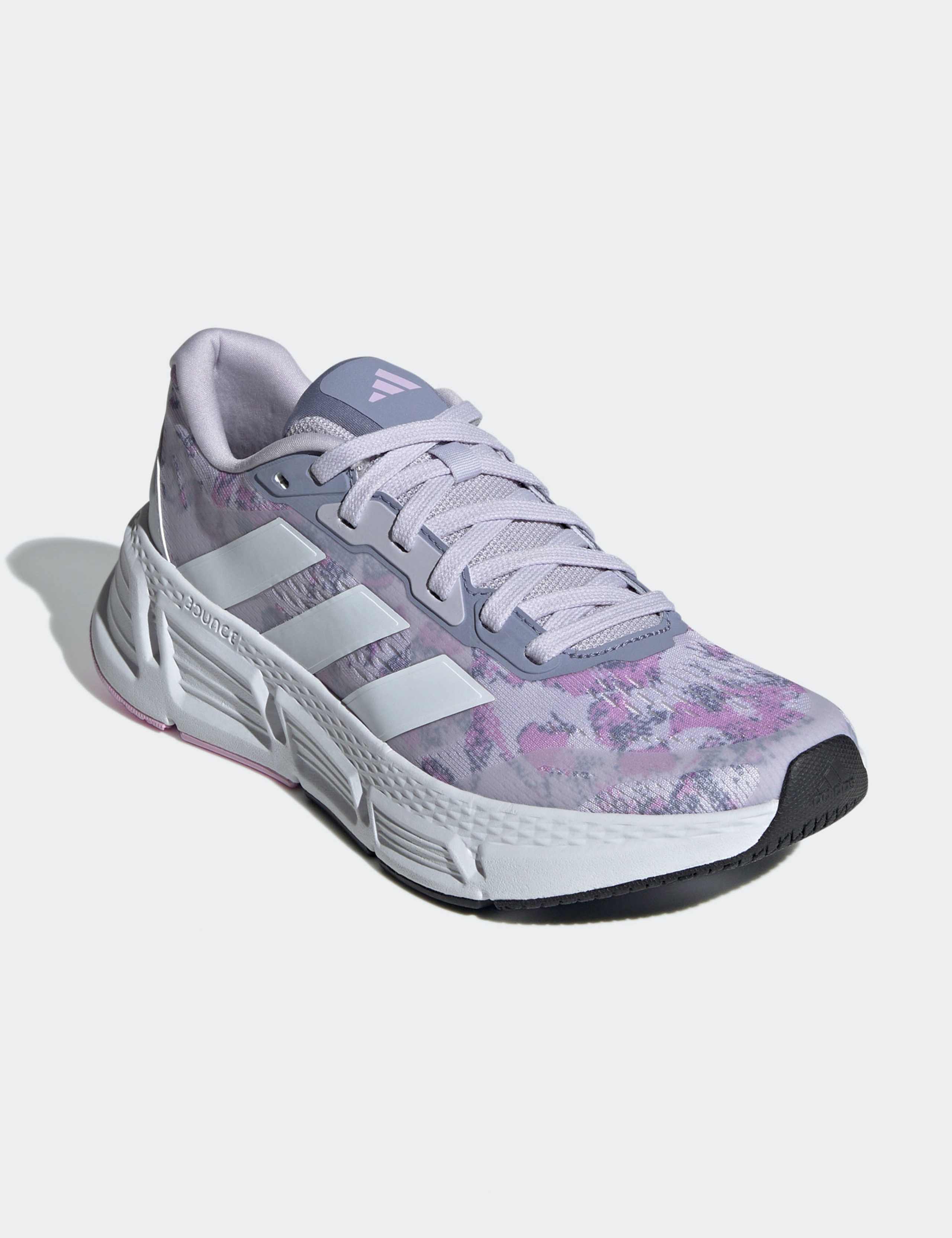 Questar 2 Bounce Trainers 2 of 6