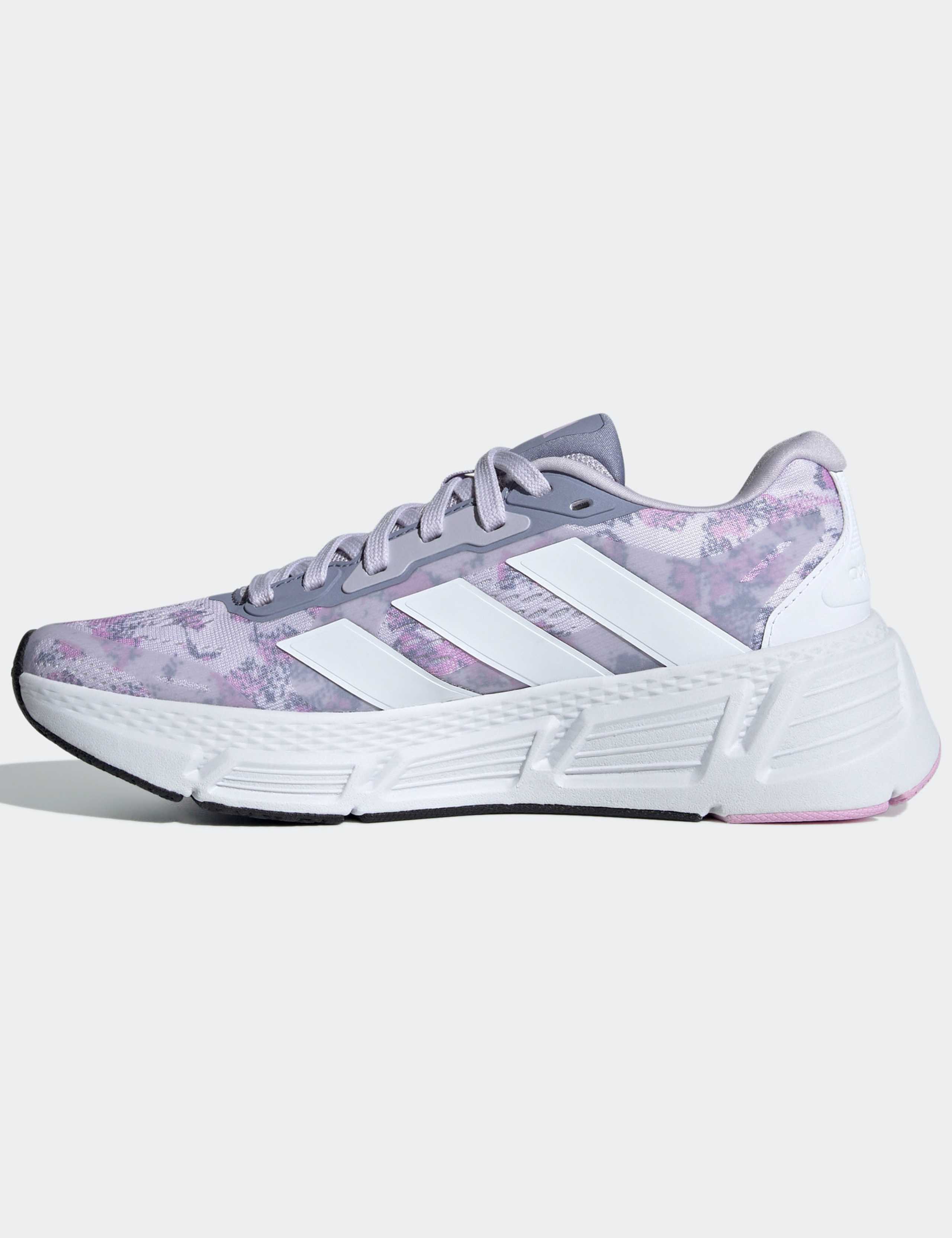 Questar 2 Bounce Trainers 5 of 6