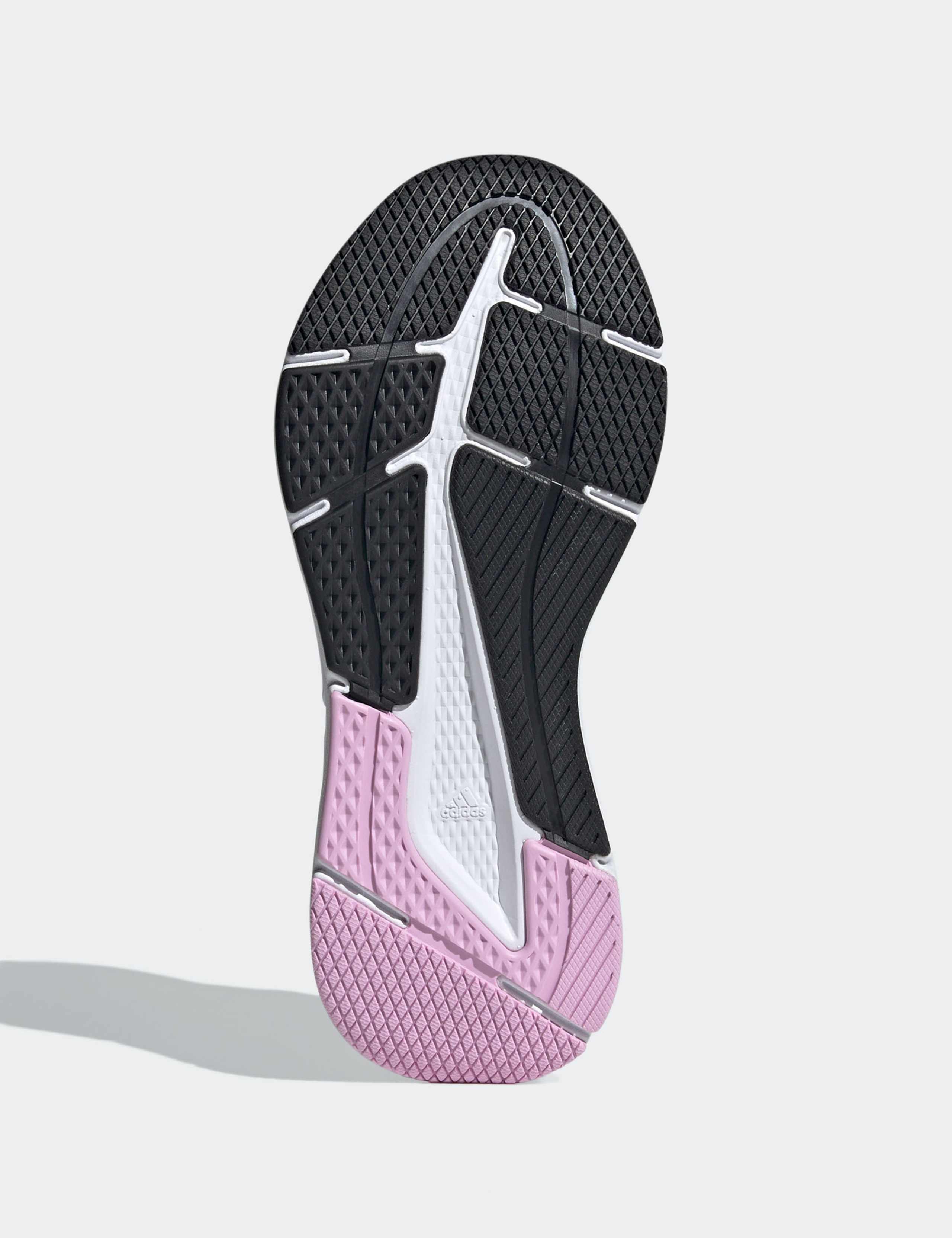 Questar 2 Bounce Trainers 6 of 6
