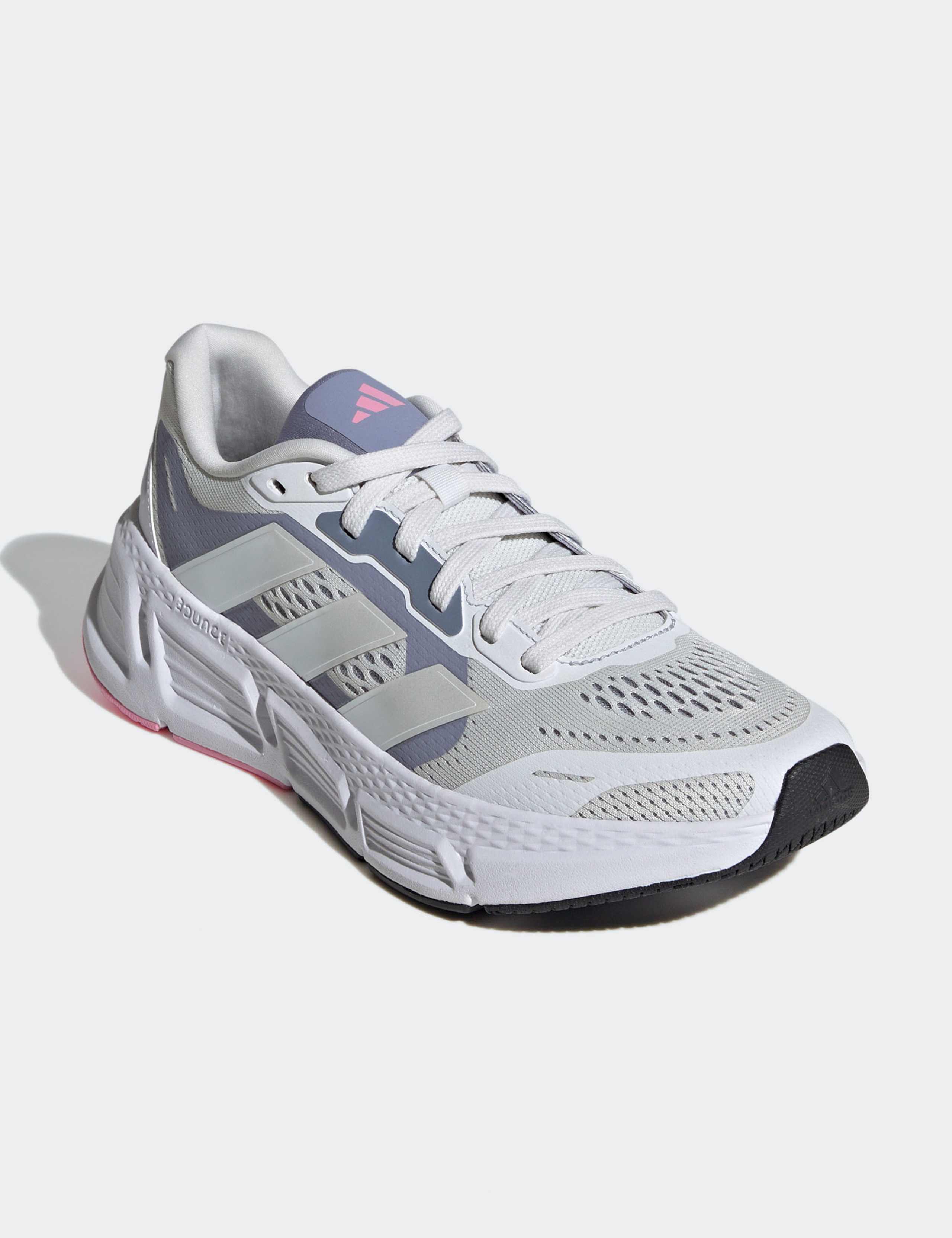 Questar 2 Bounce Running Trainers 2 of 6