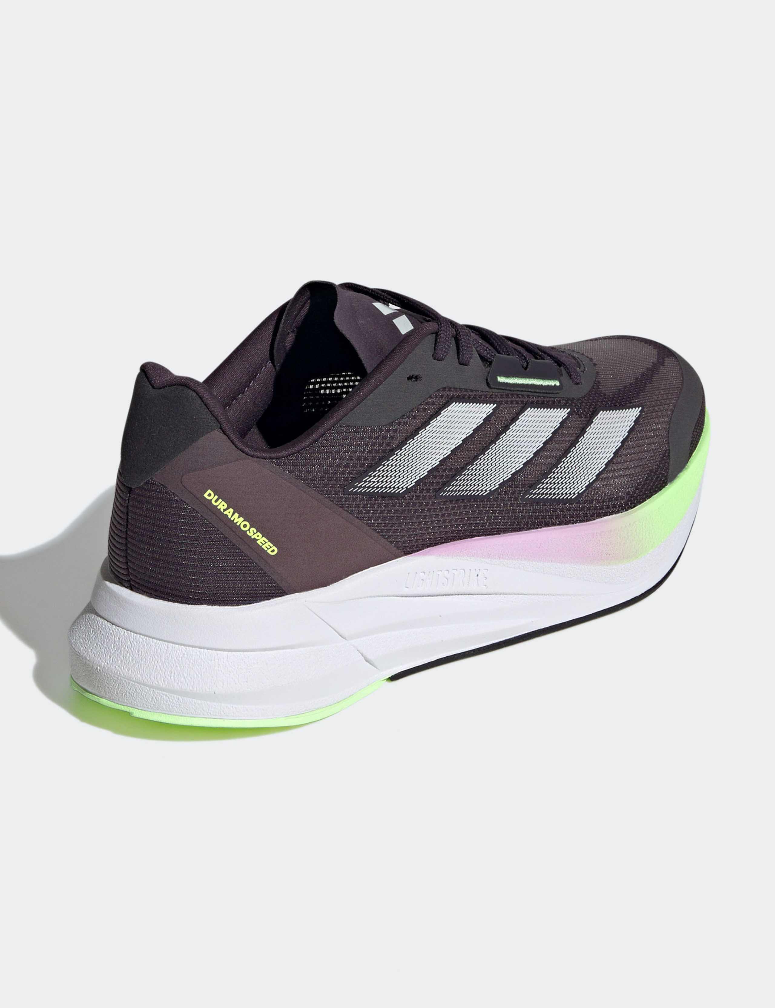 Duramo Speed Running Trainers 3 of 6