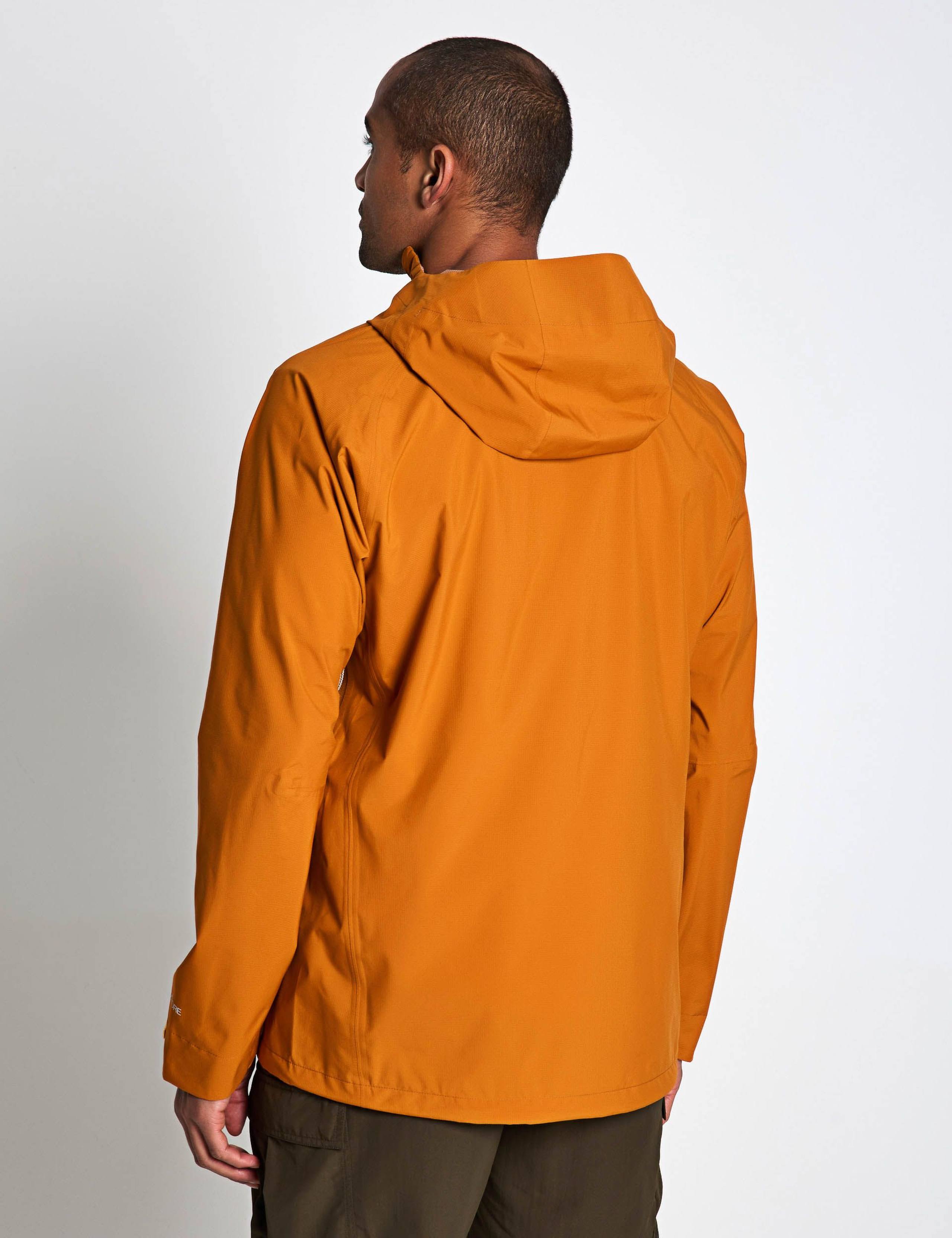 Prelight 2.5 Layer Hooded Jacket 2 of 7