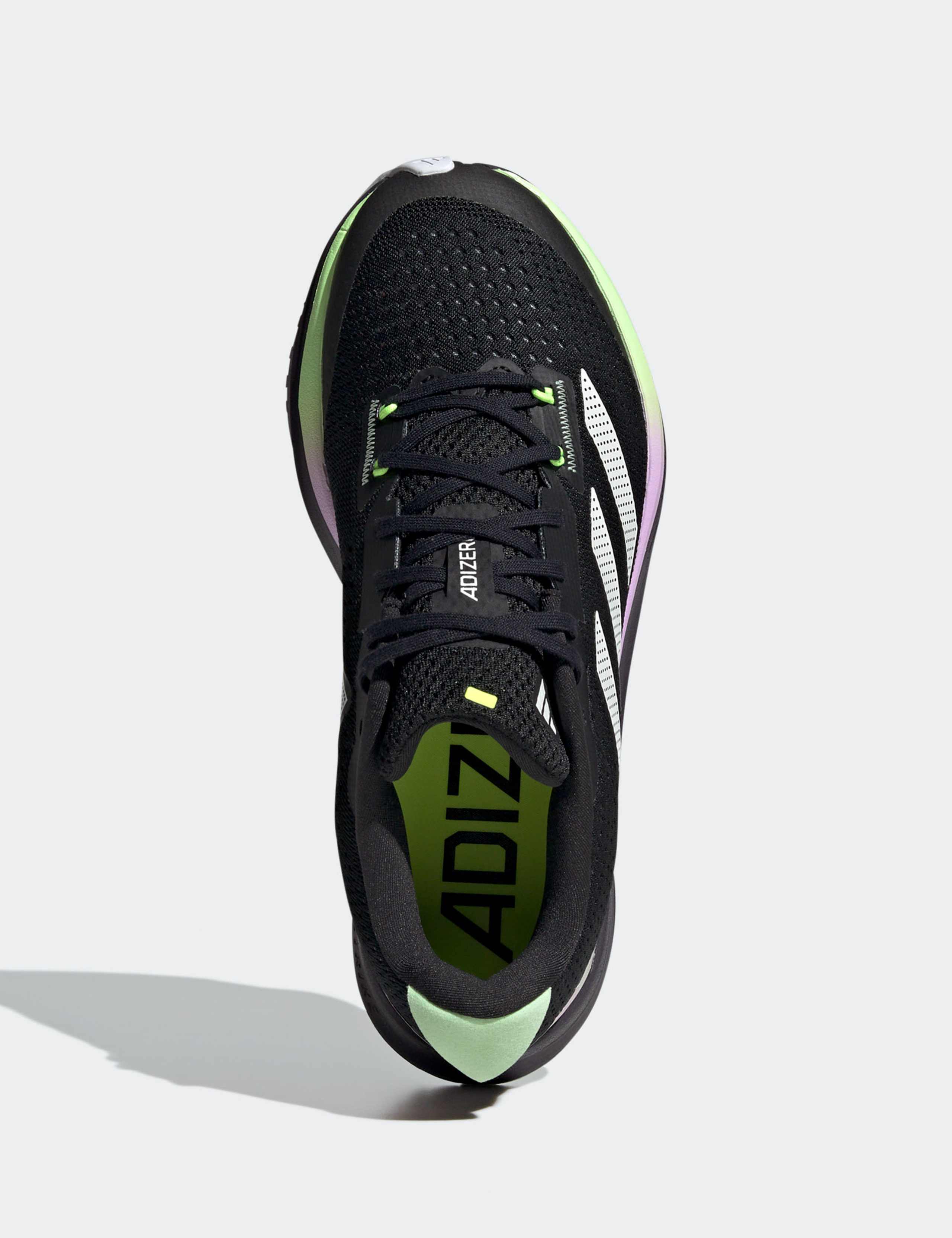 ADIZERO SL Running Trainers 5 of 6