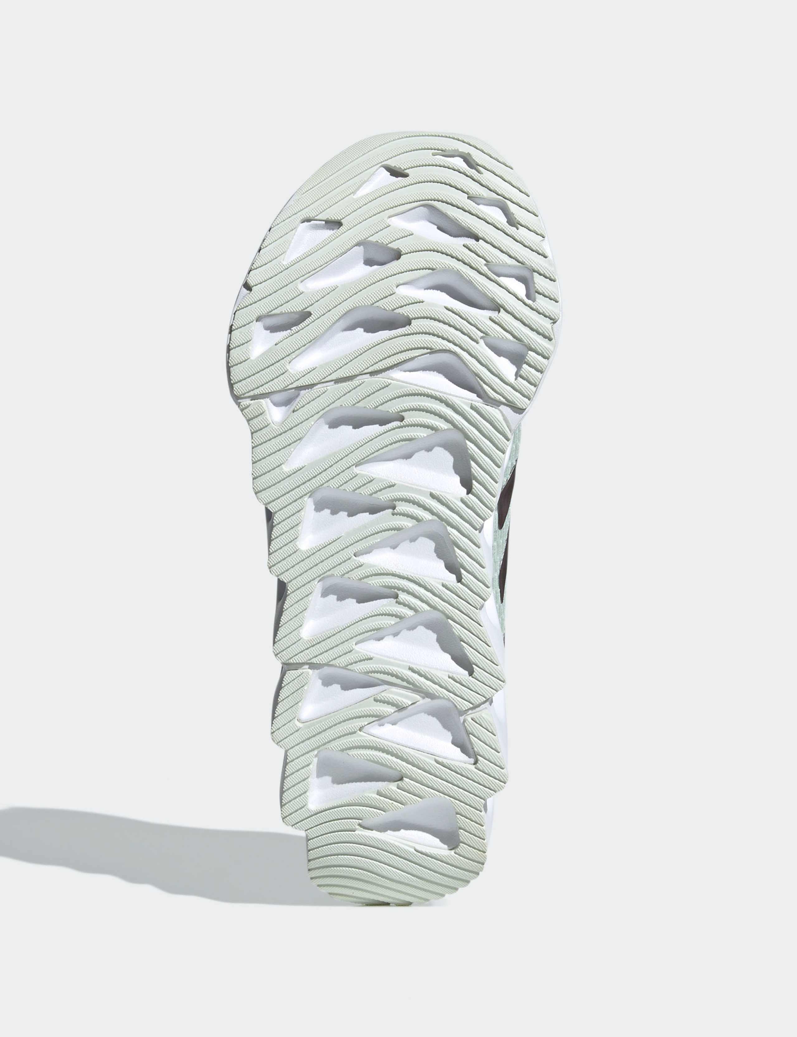 Switch Run Trainers 6 of 6