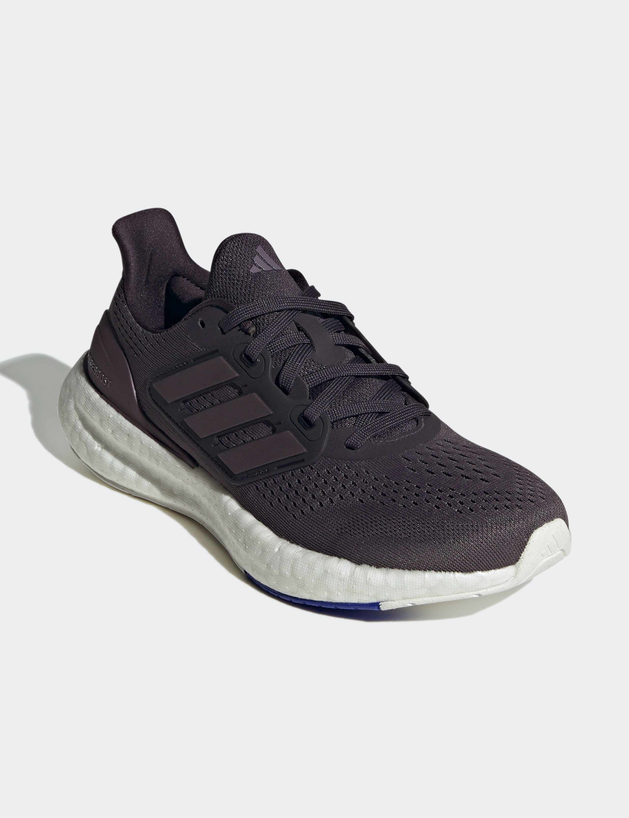 Pureboost 23 Running Trainers 2 of 6
