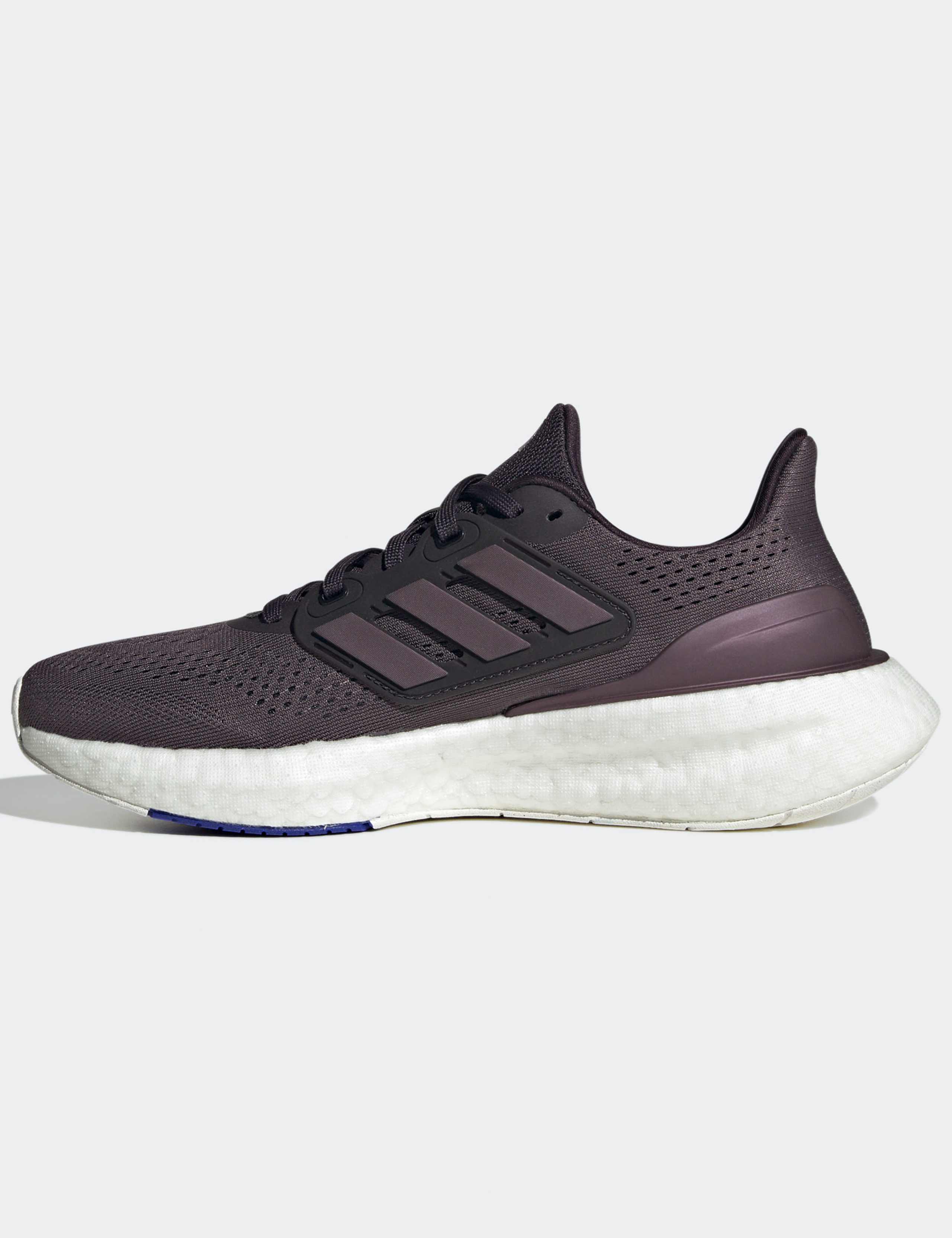 Pureboost 23 Running Trainers 3 of 6