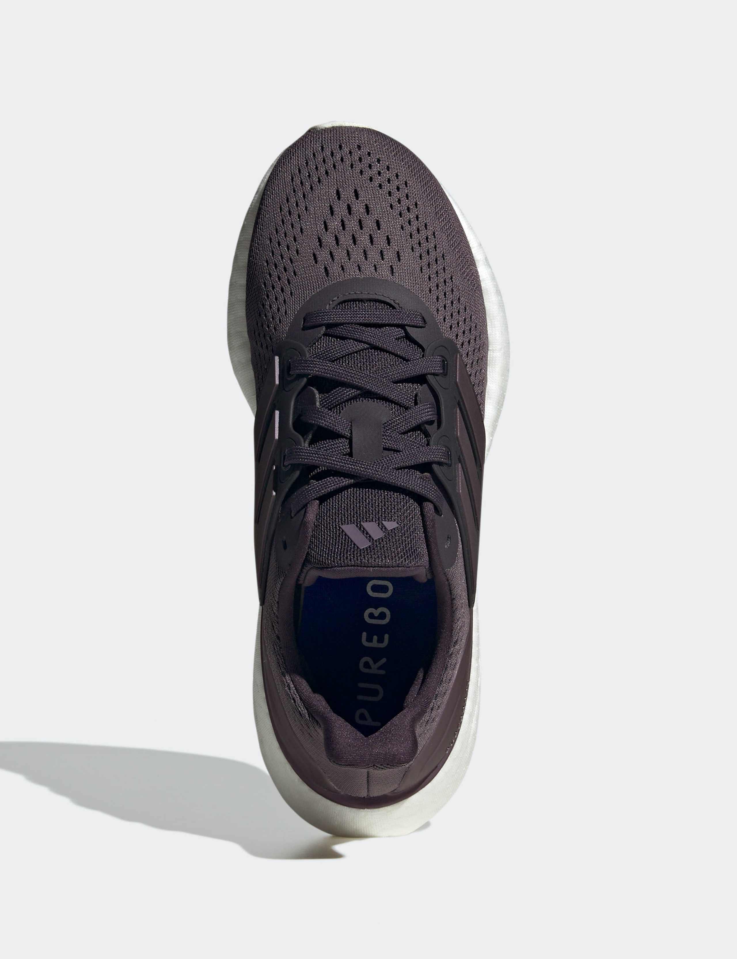 Pureboost 23 Running Trainers 4 of 6