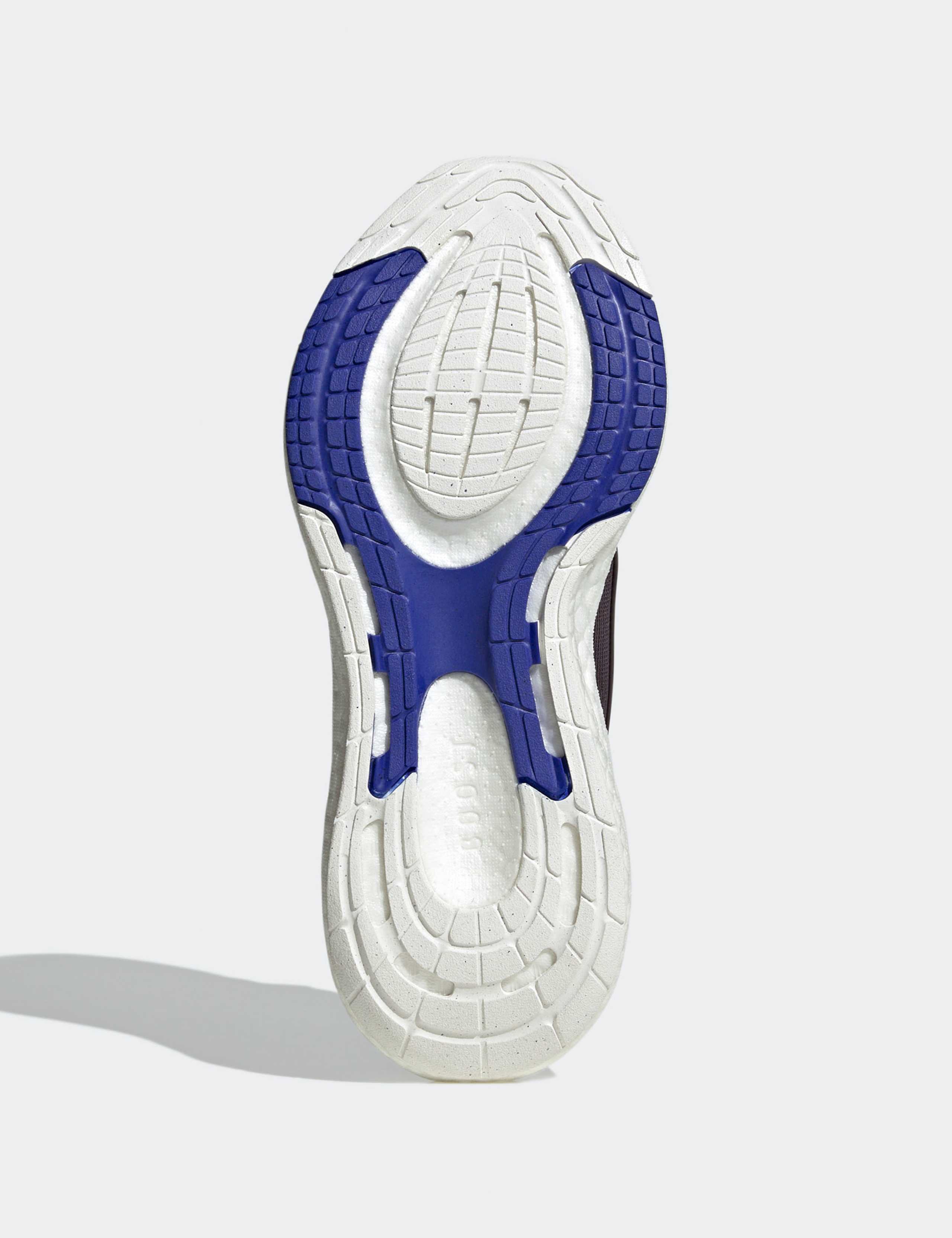 Pureboost 23 Running Trainers 5 of 6