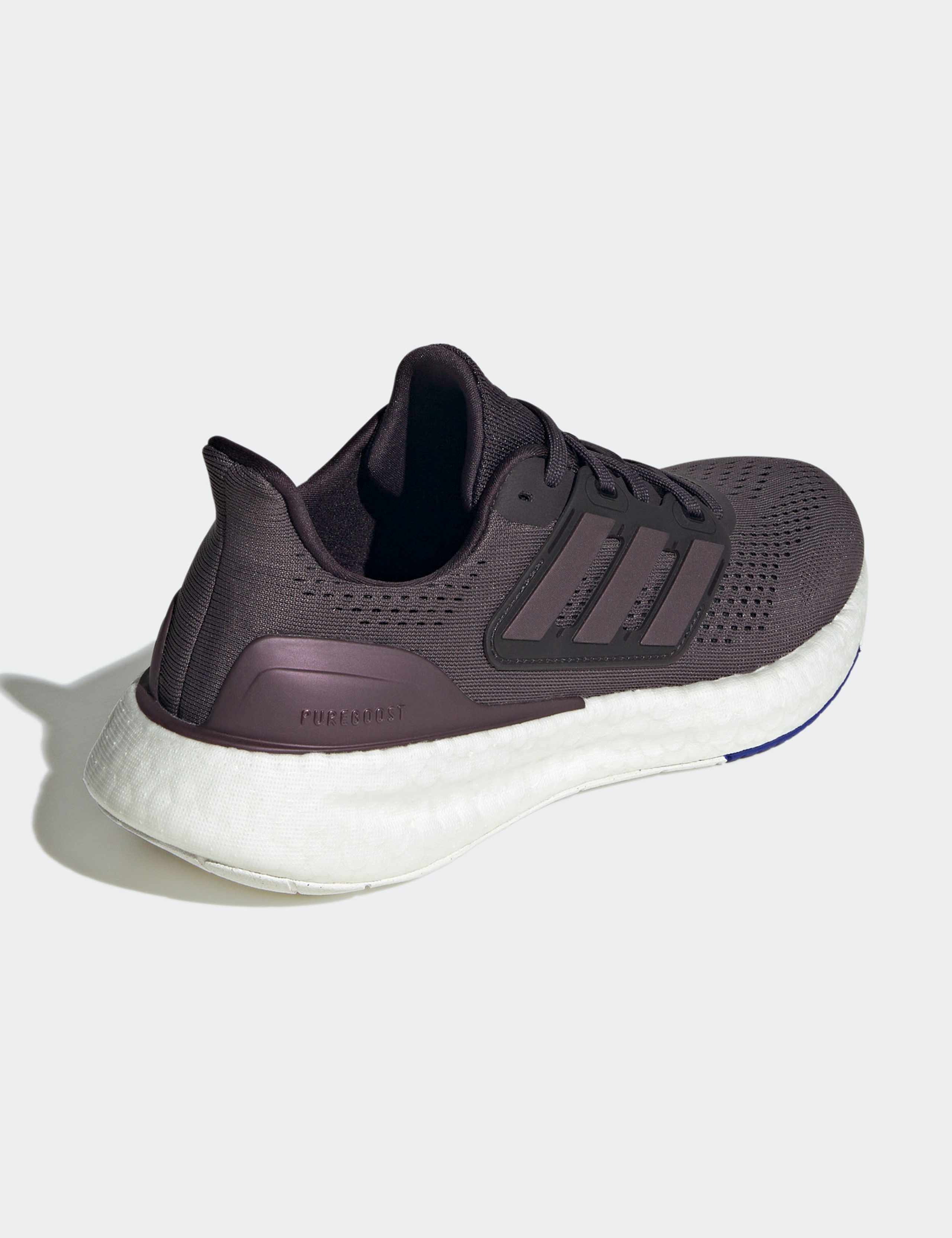 Pureboost 23 Running Trainers 6 of 6