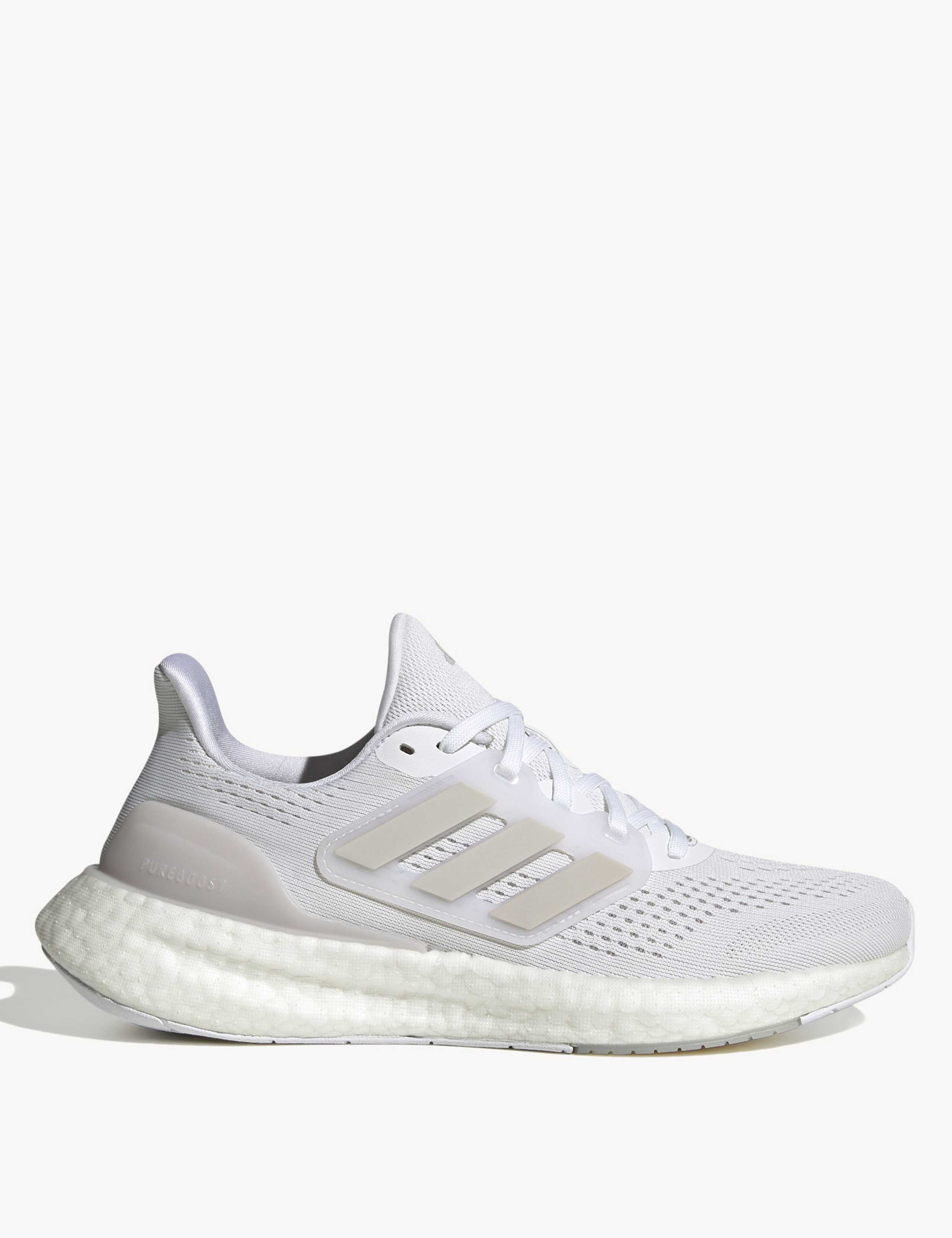 Pureboost 23 Running Trainers 1 of 6