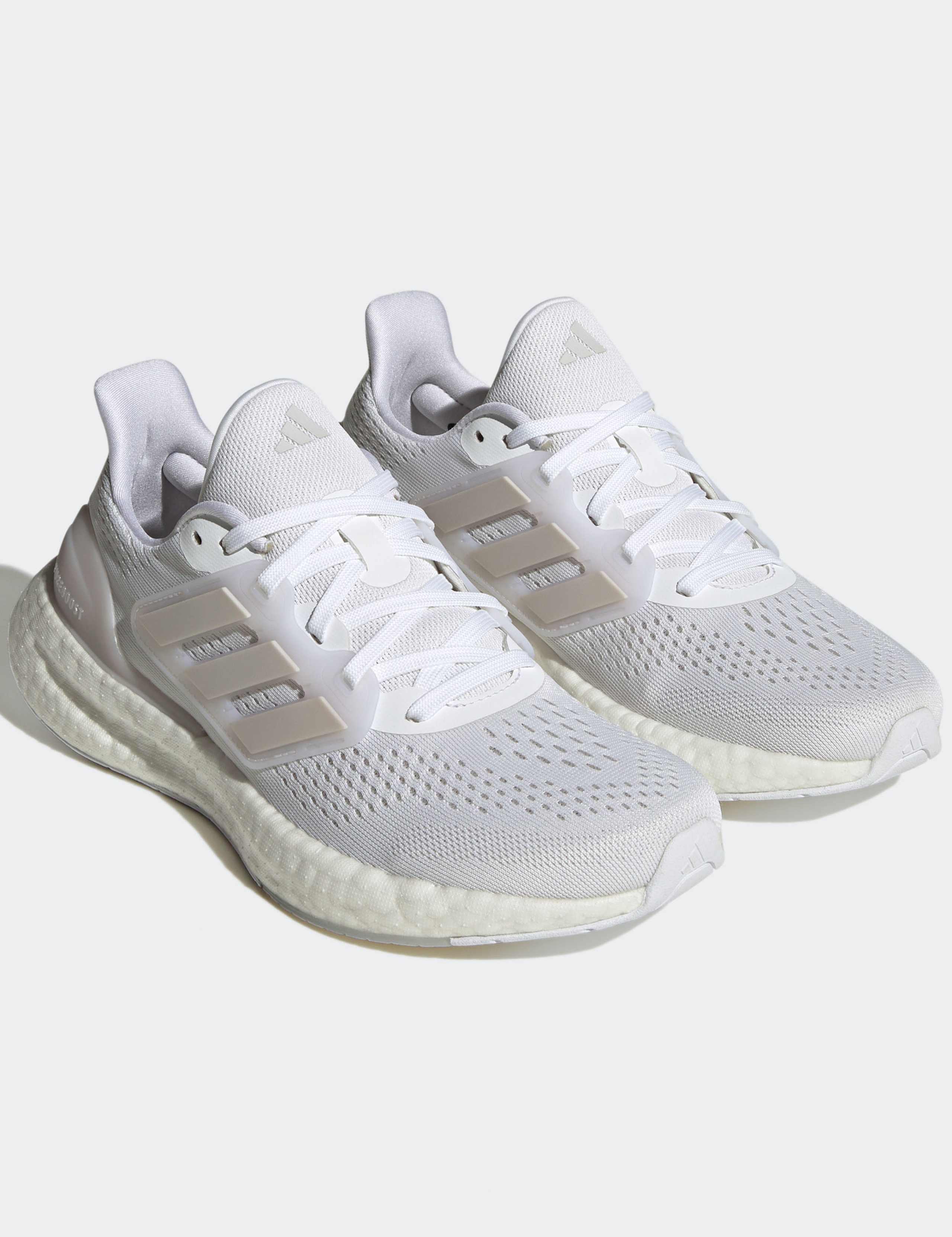 Pureboost 23 Running Trainers 2 of 6