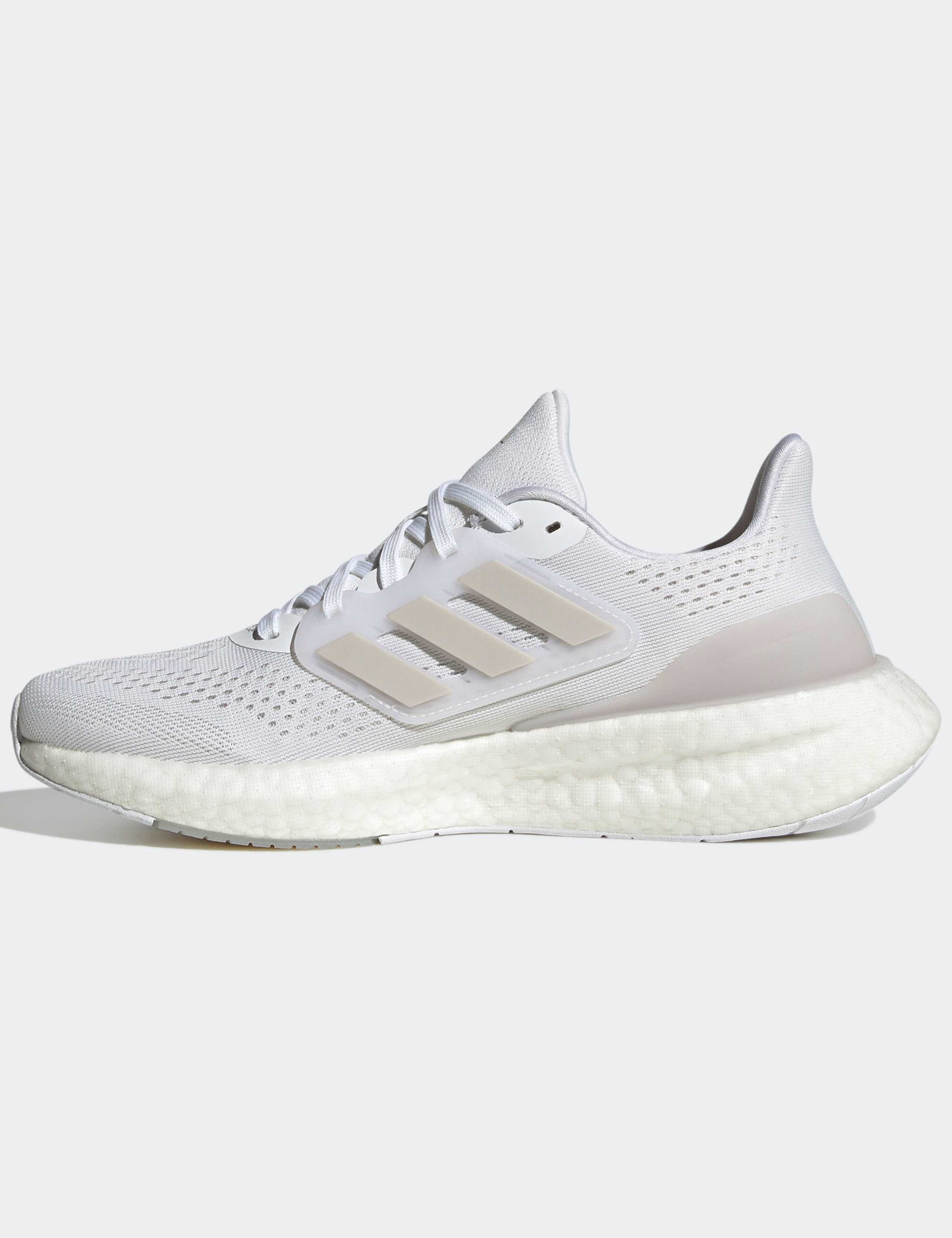 Pureboost 23 Running Trainers 3 of 6