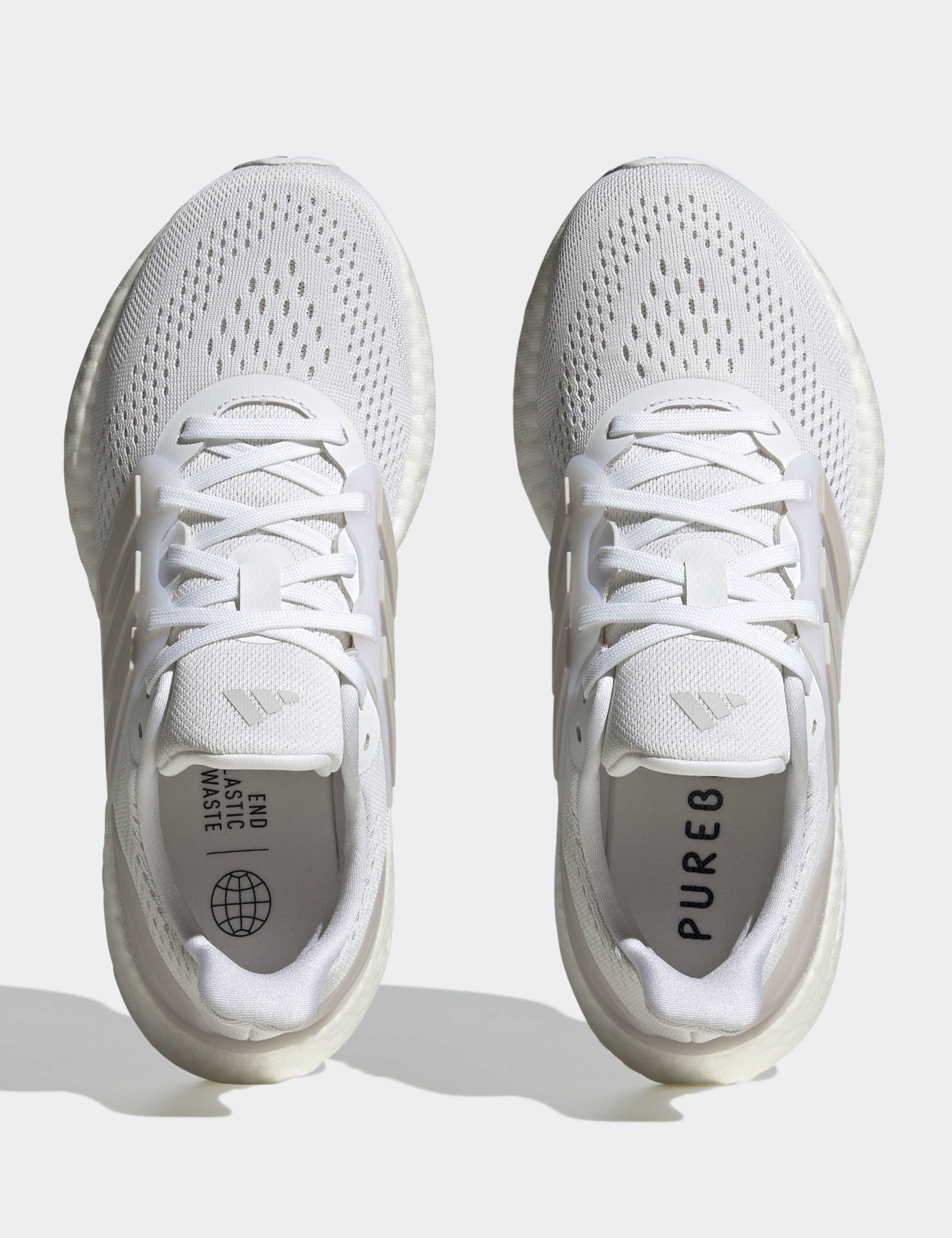 Pureboost 23 Running Trainers 4 of 6