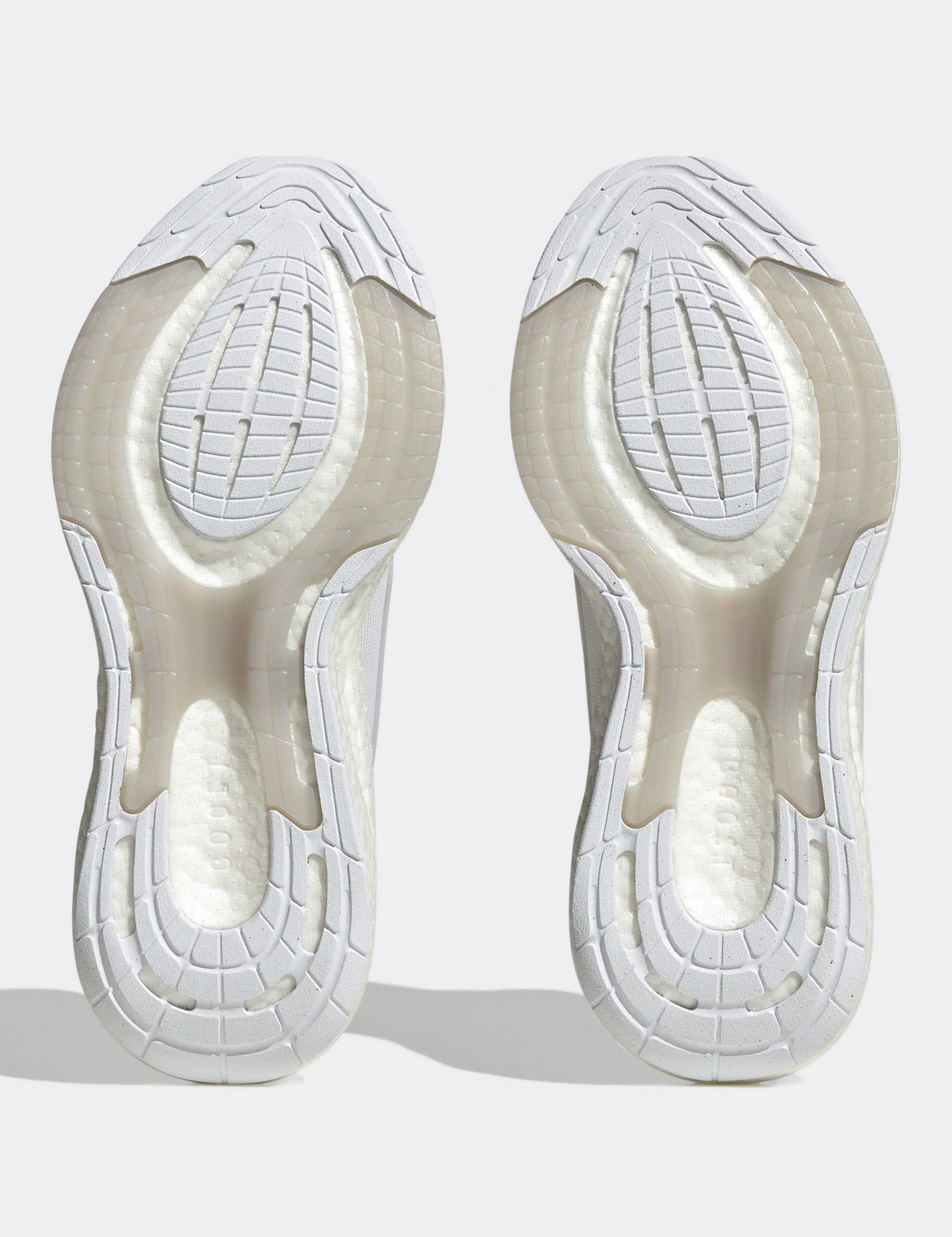 Pureboost 23 Running Trainers 5 of 6