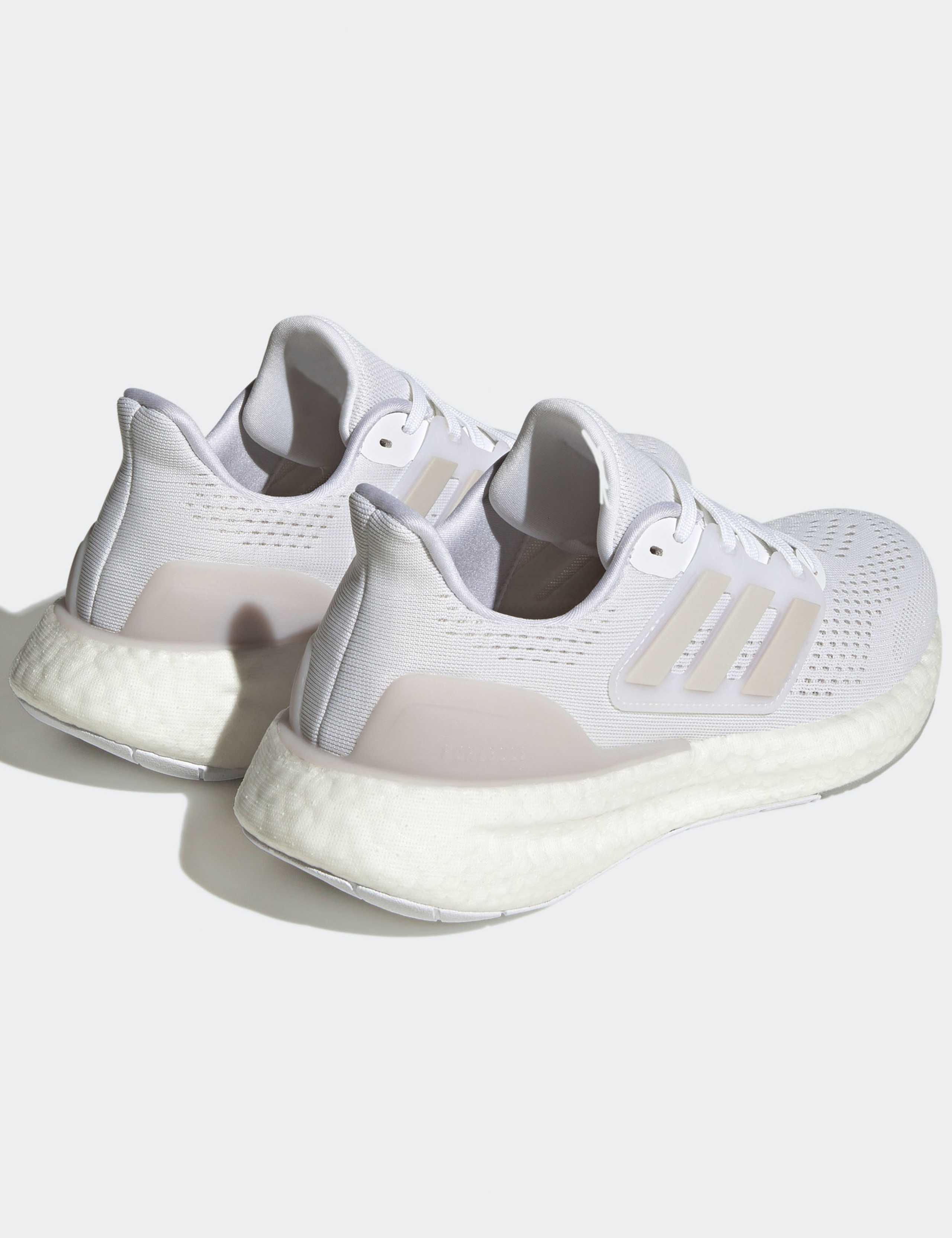 Pureboost 23 Running Trainers 6 of 6