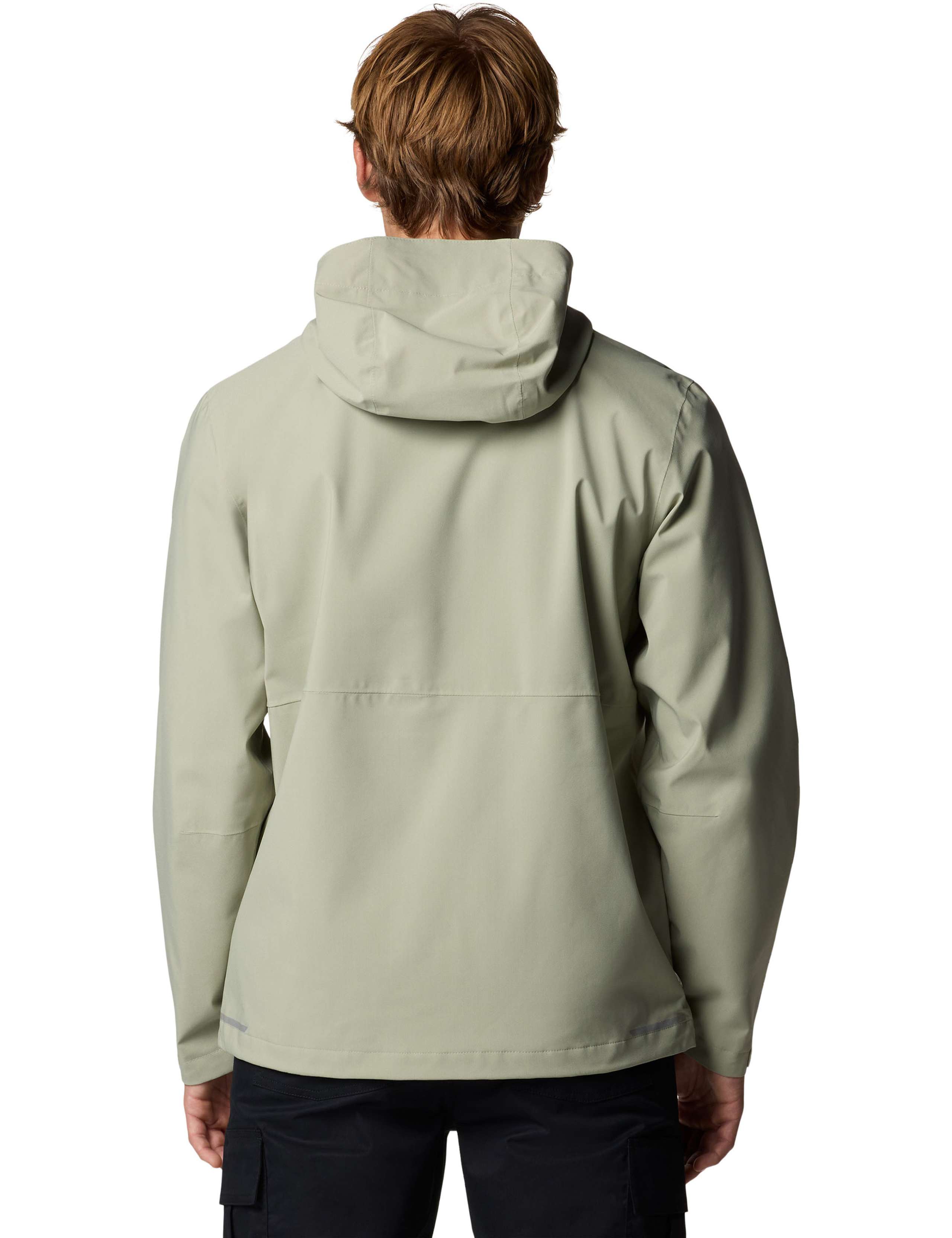 Altbound Waterproof Jacket 5 of 7