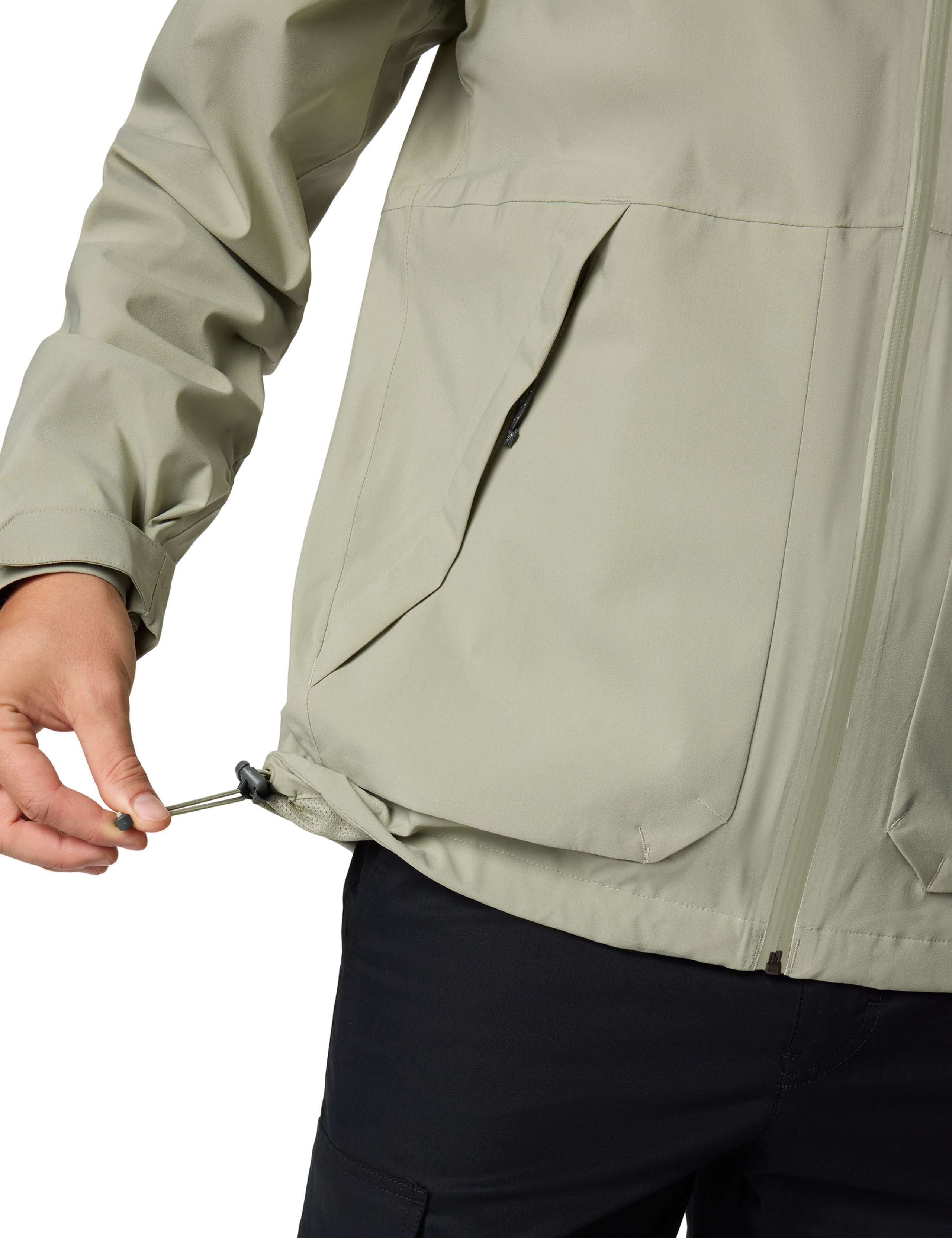 Altbound Waterproof Jacket 7 of 7