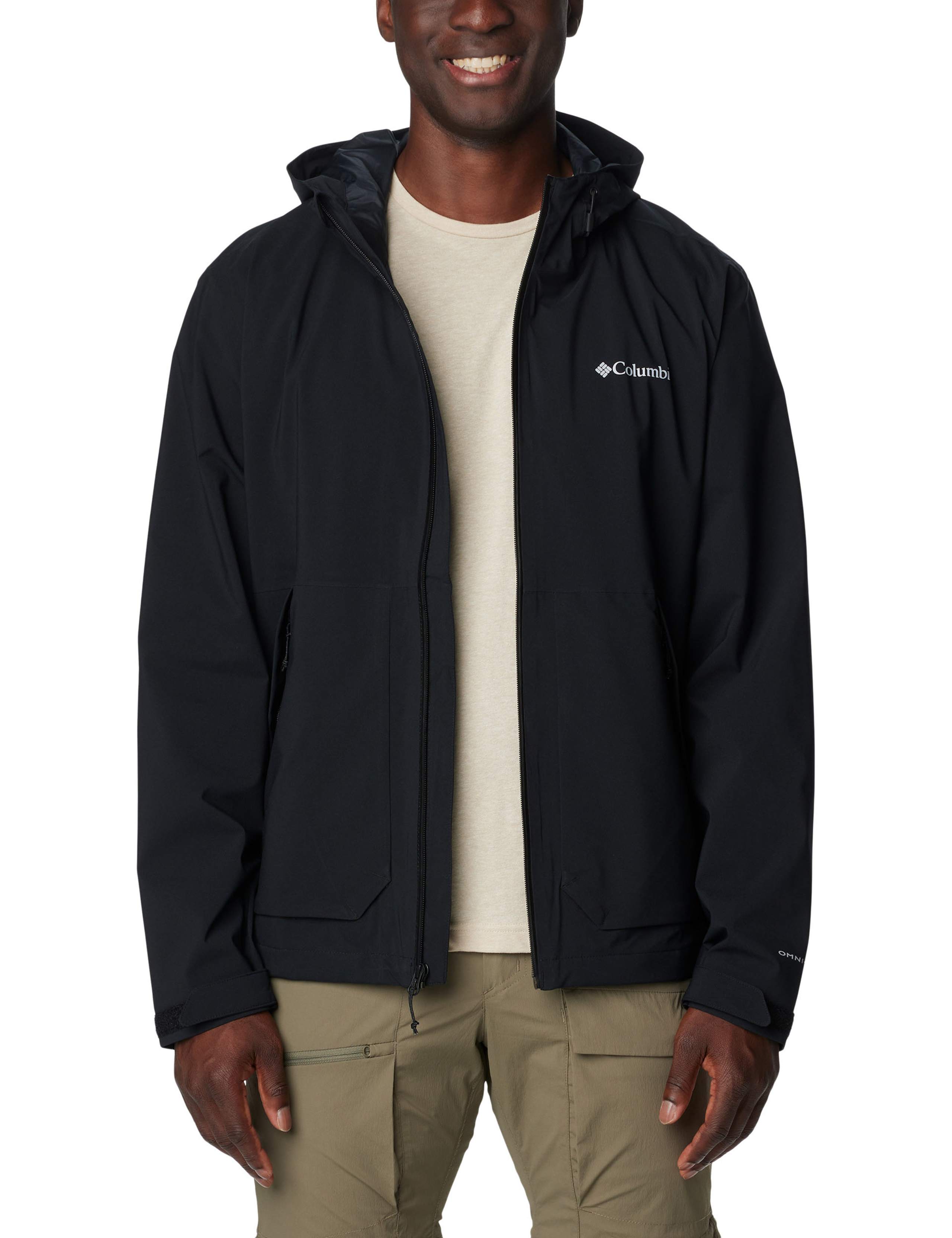 Altbound Waterproof Jacket 2 of 7