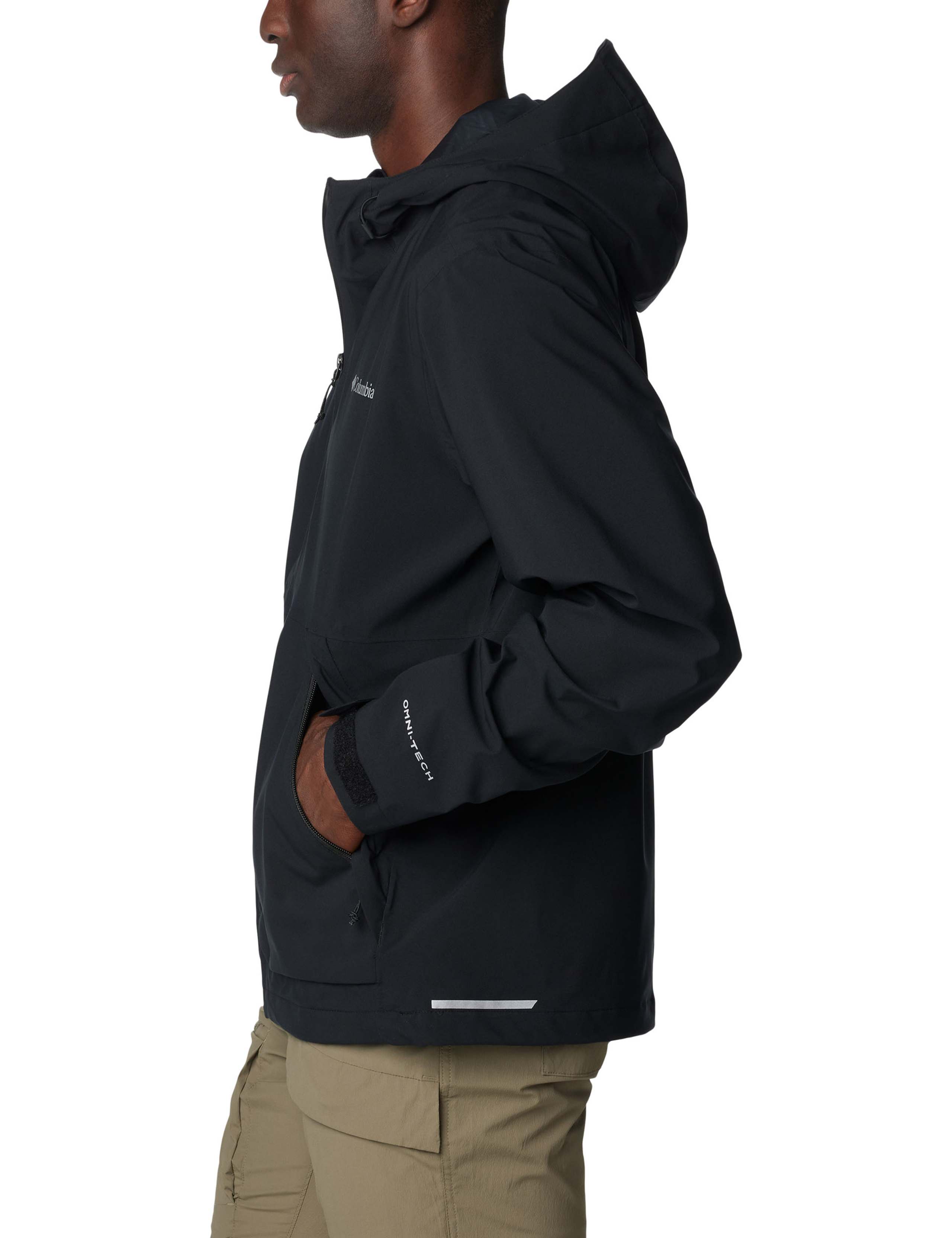 Altbound Waterproof Jacket 3 of 7