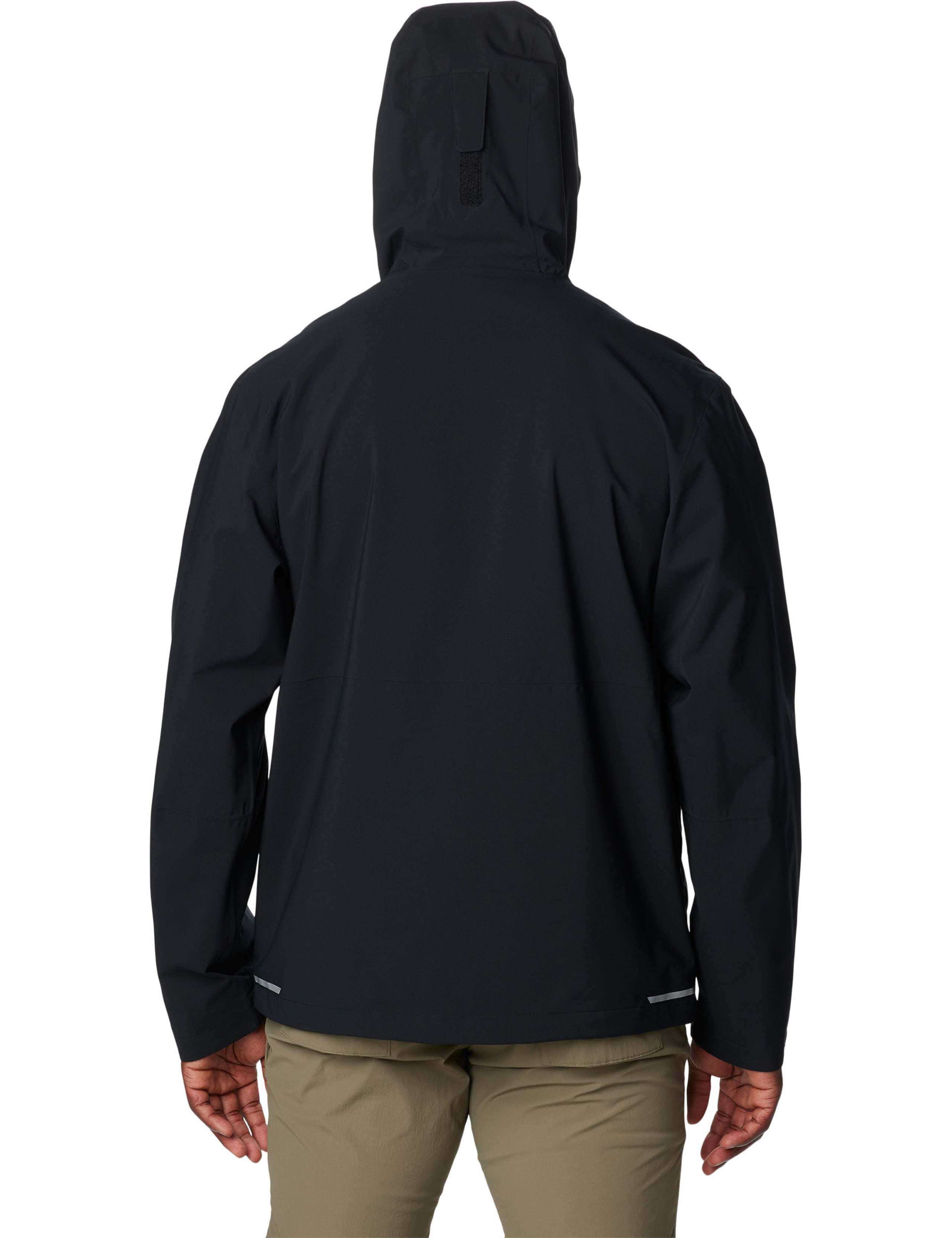 Altbound Waterproof Jacket 5 of 7