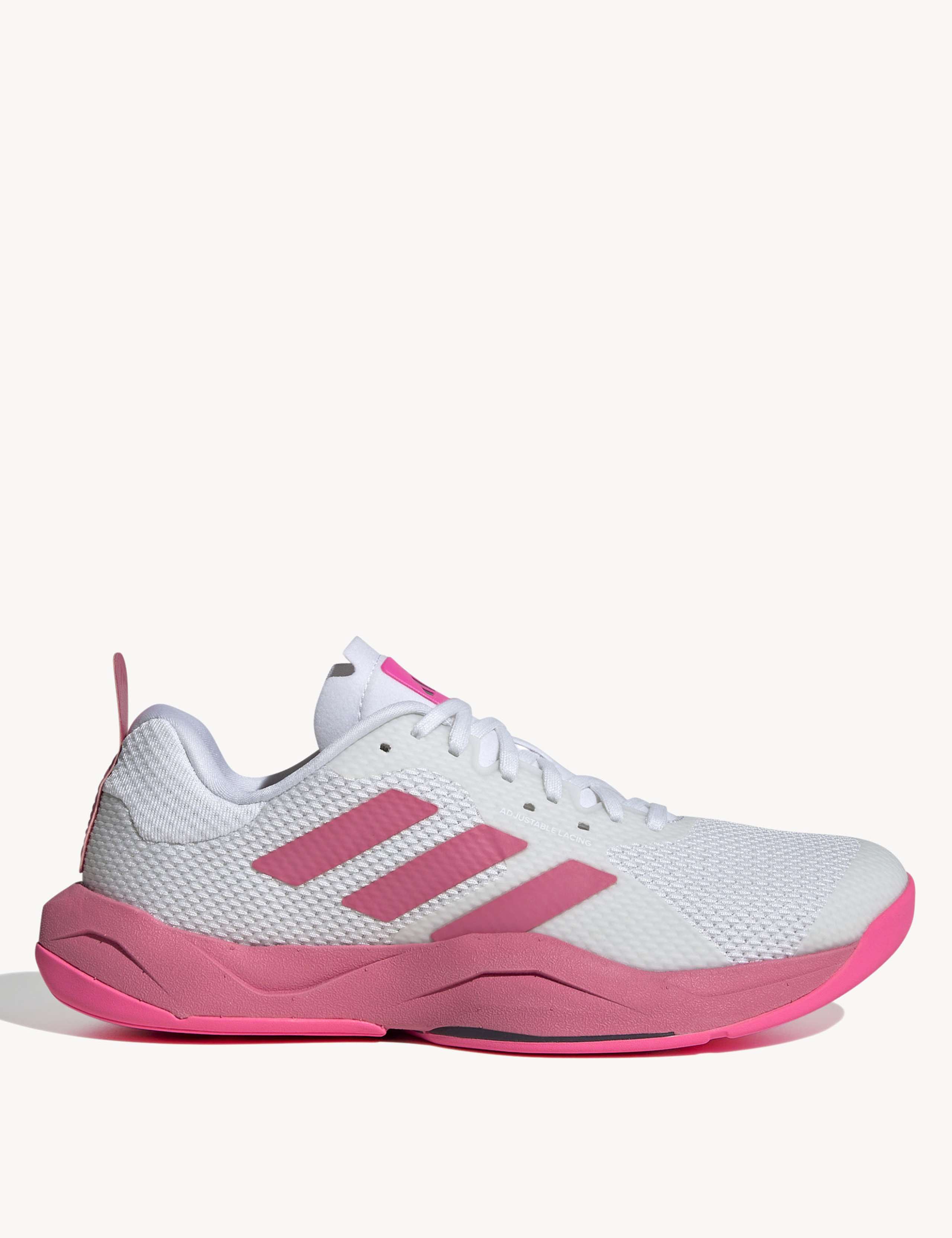 Rapidmove Trainers 1 of 6