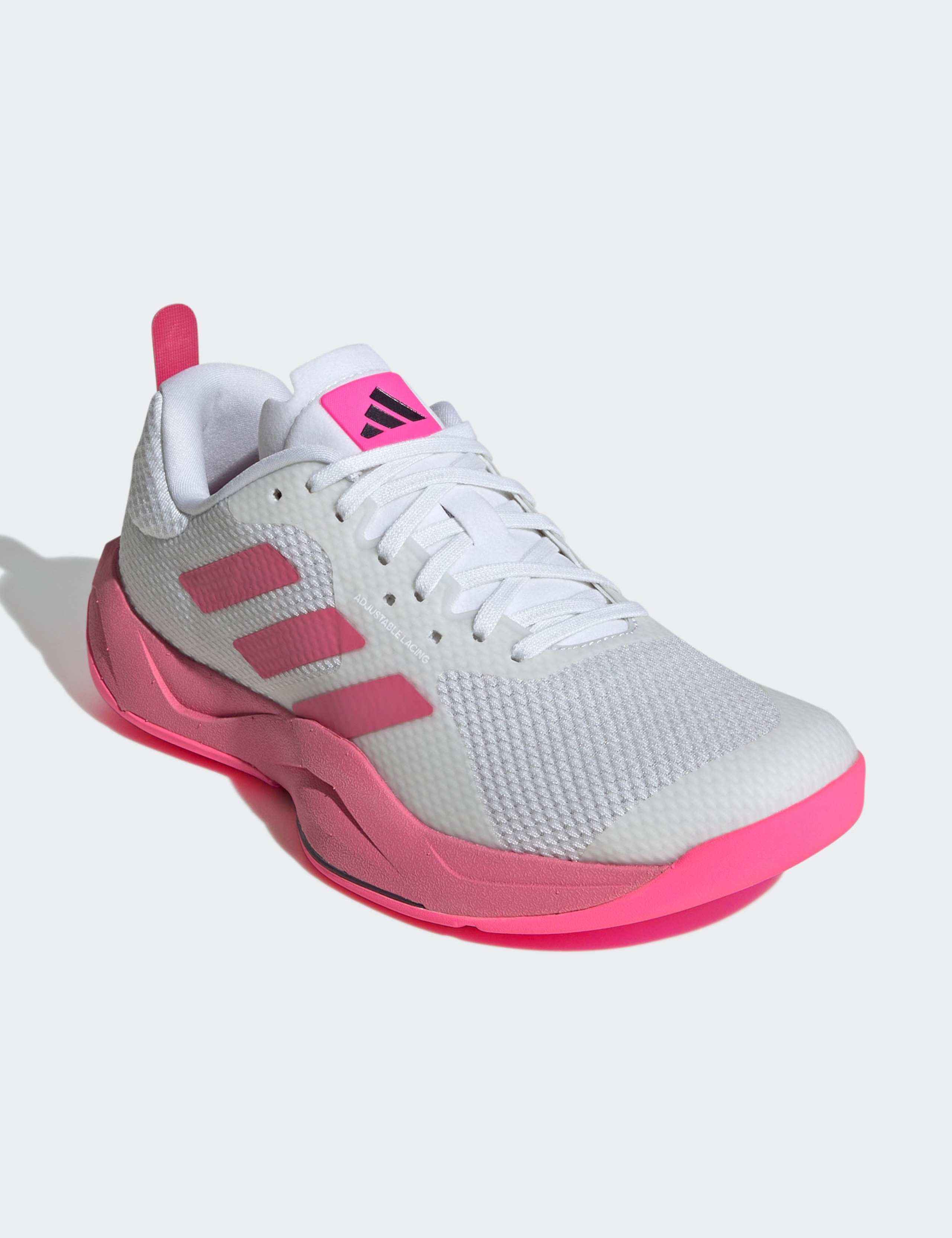 Rapidmove Trainers 2 of 6