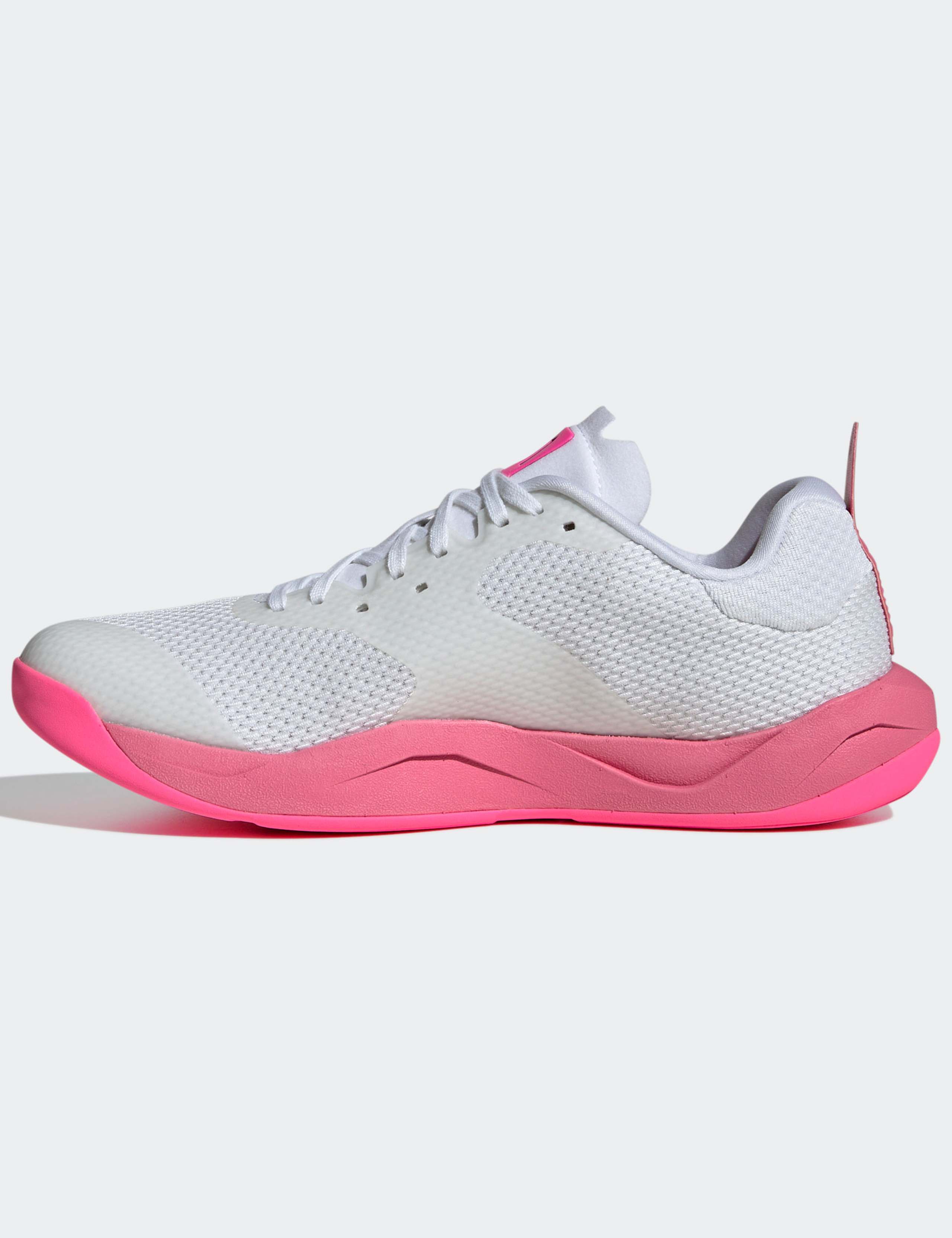 Rapidmove Trainers 3 of 6