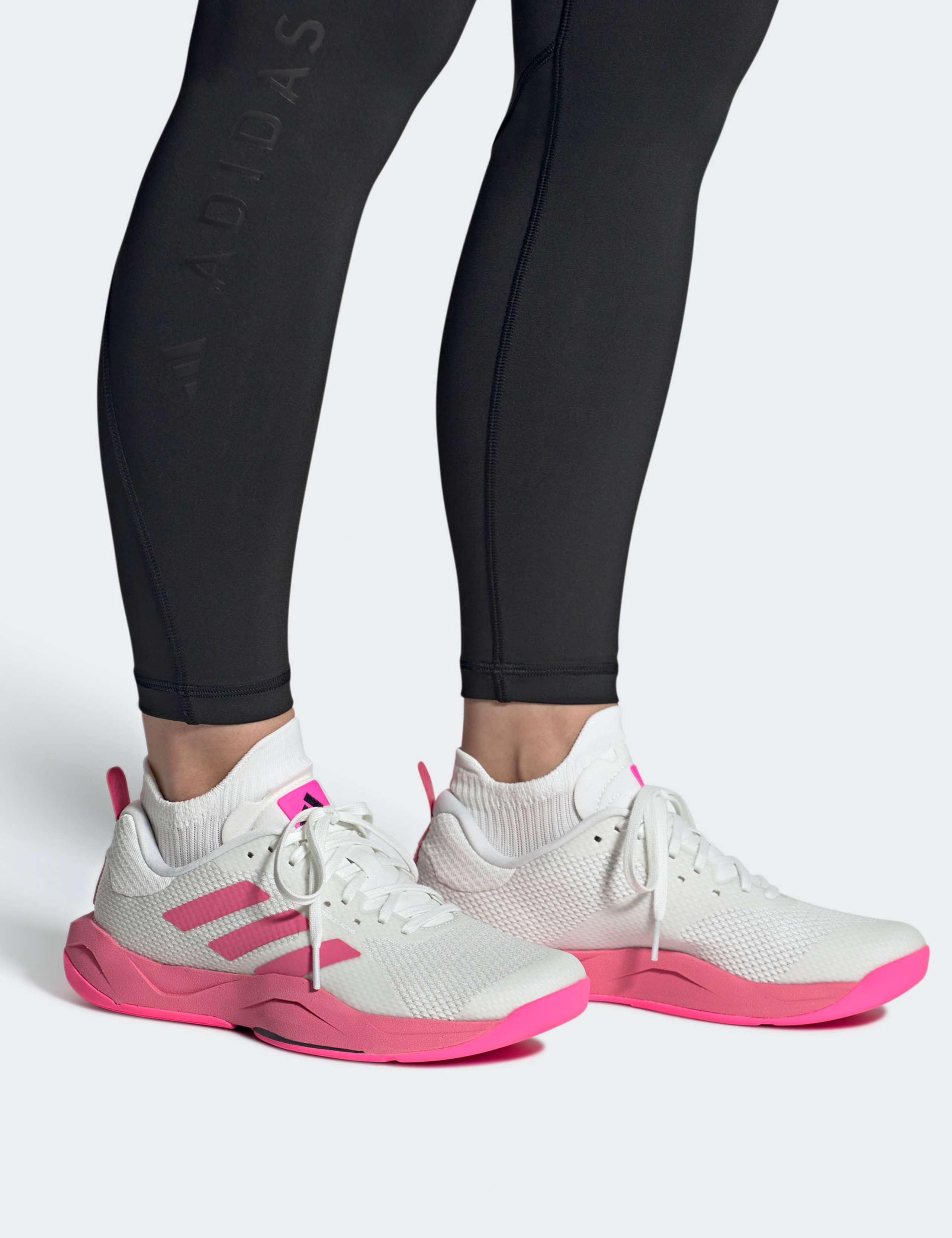 Rapidmove Trainers 4 of 6