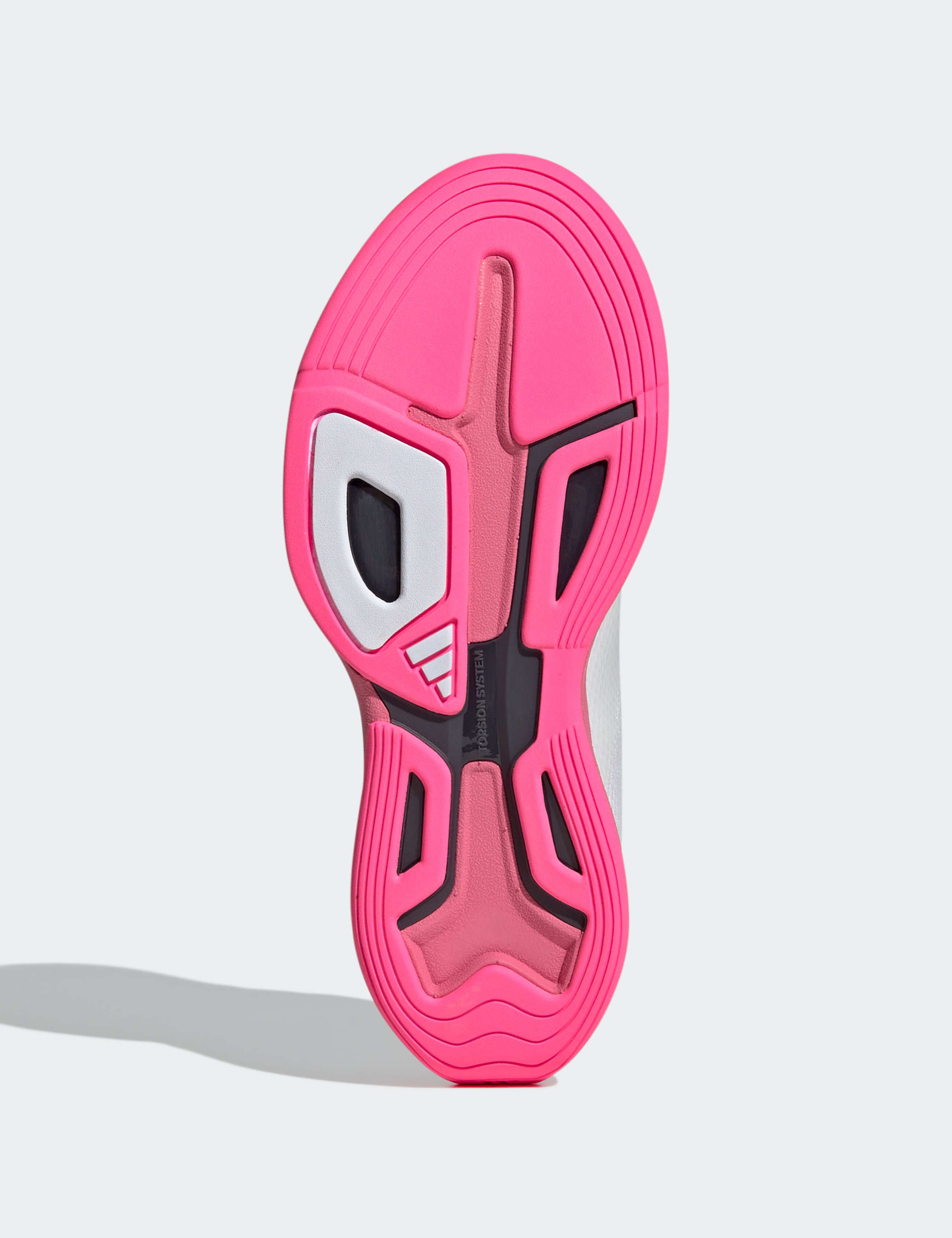 Rapidmove Trainers 5 of 6