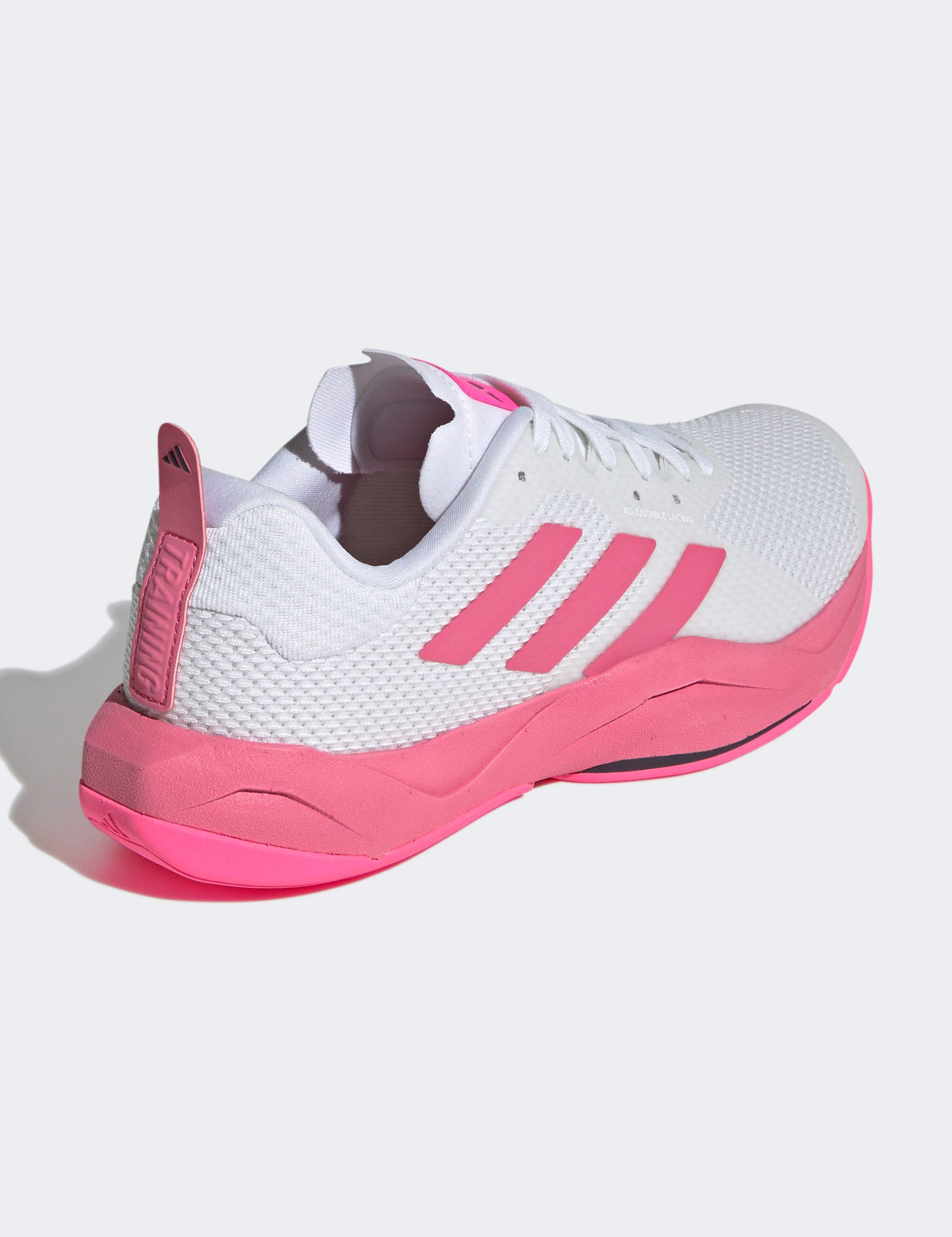 Rapidmove Trainers 6 of 6