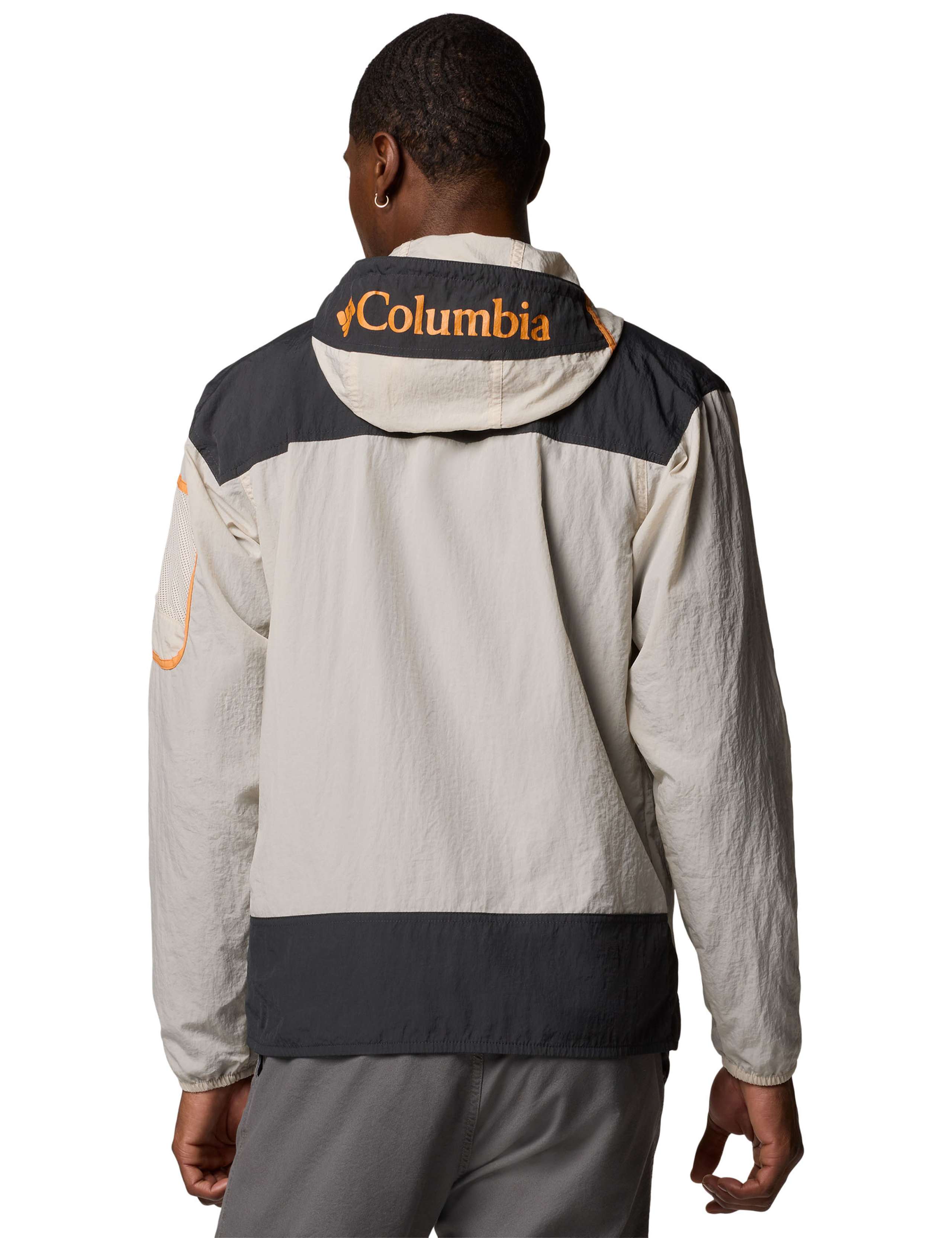 Challenger Windbreaker Jacket 3 of 7