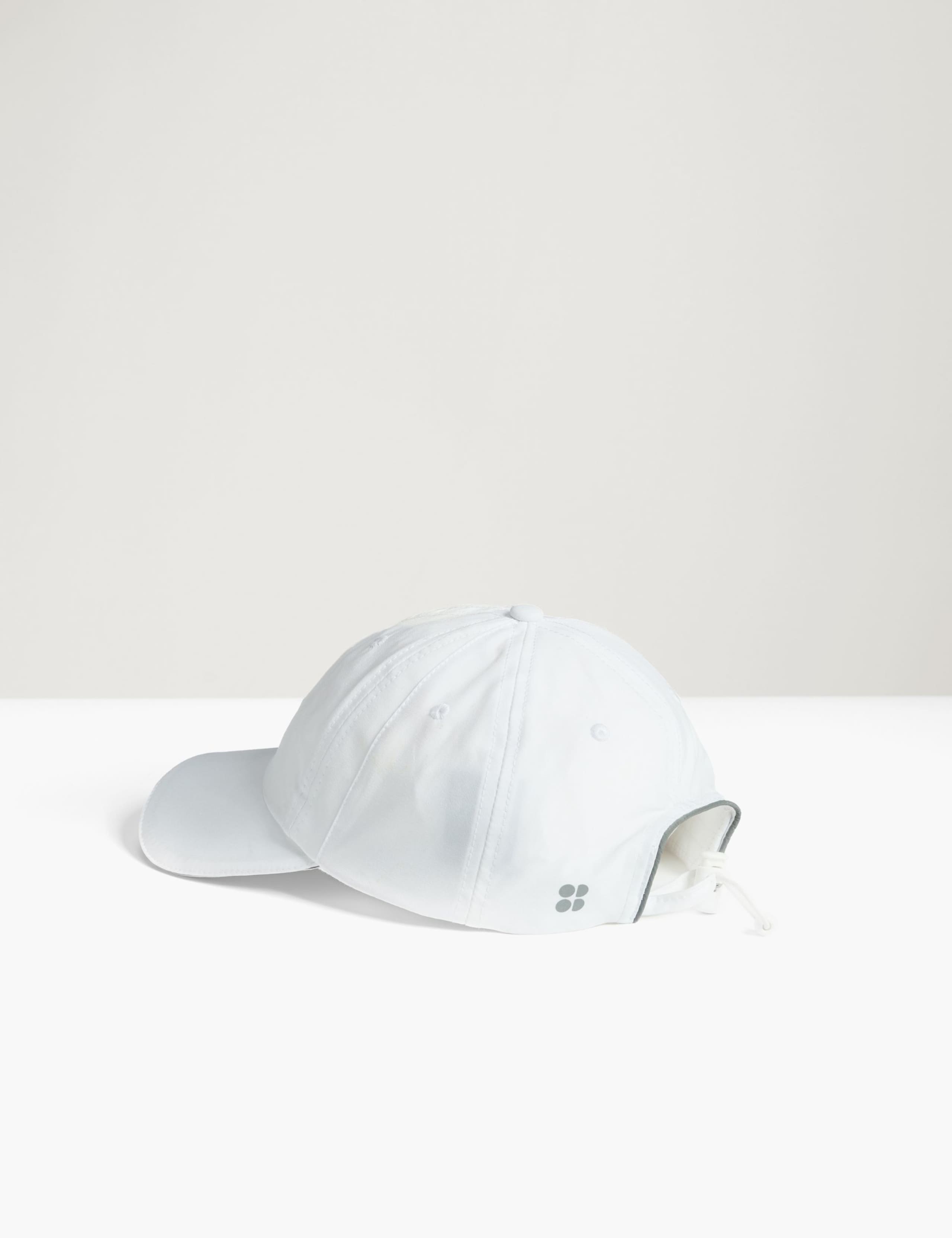 Swiftie Baseball Cap 5 of 5