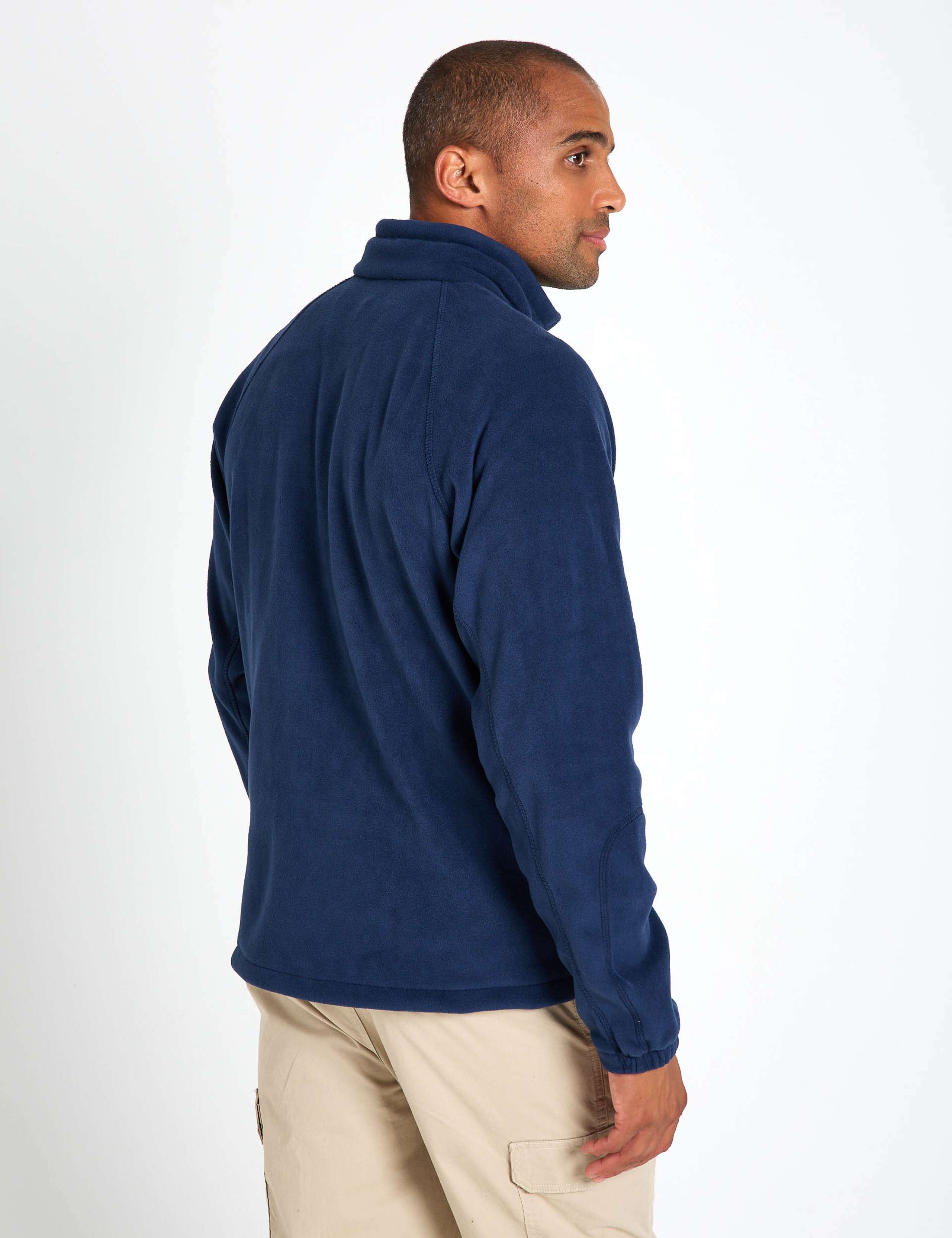 Fast Trek II Sweatshirt 2 of 4