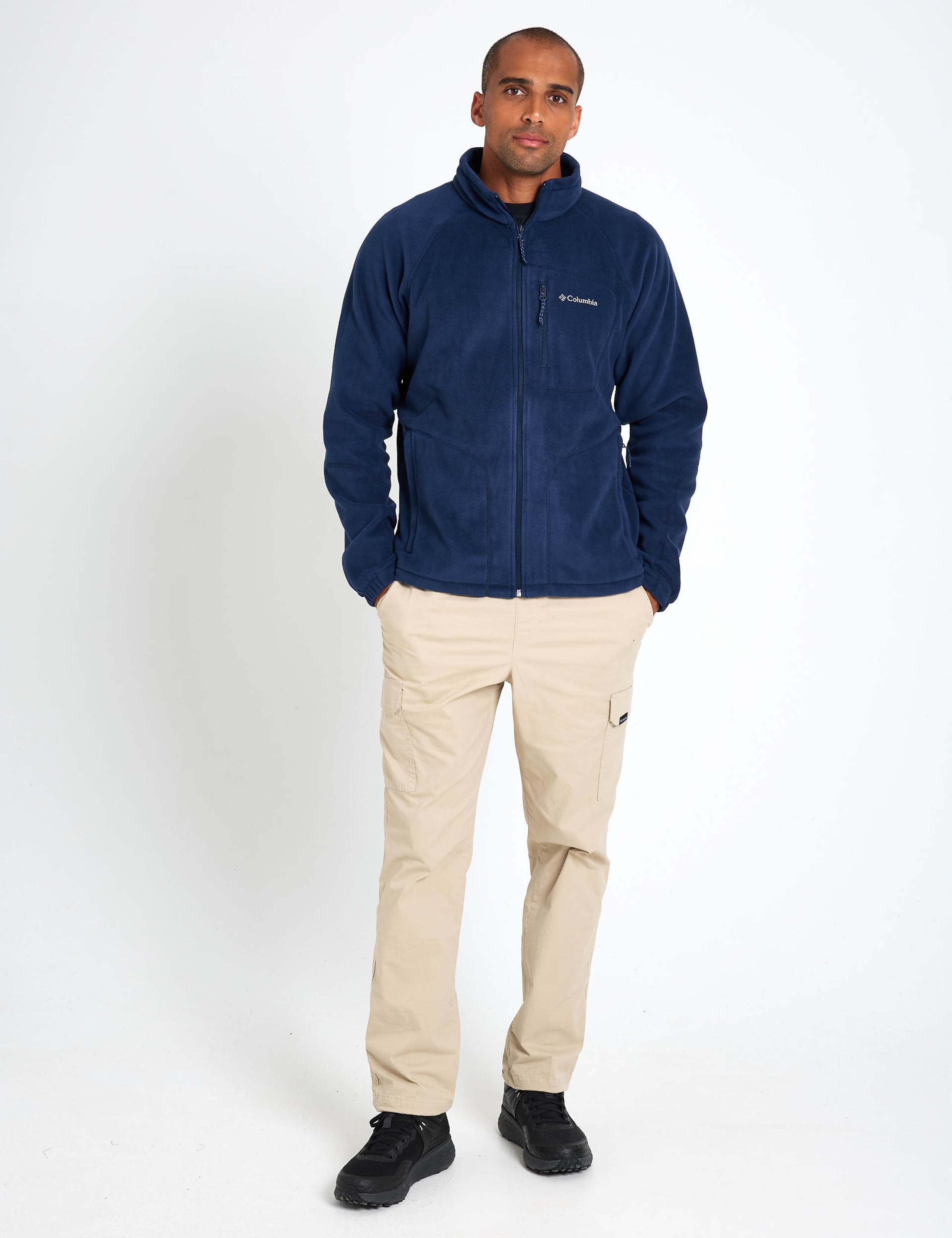 Fast Trek II Sweatshirt 3 of 4