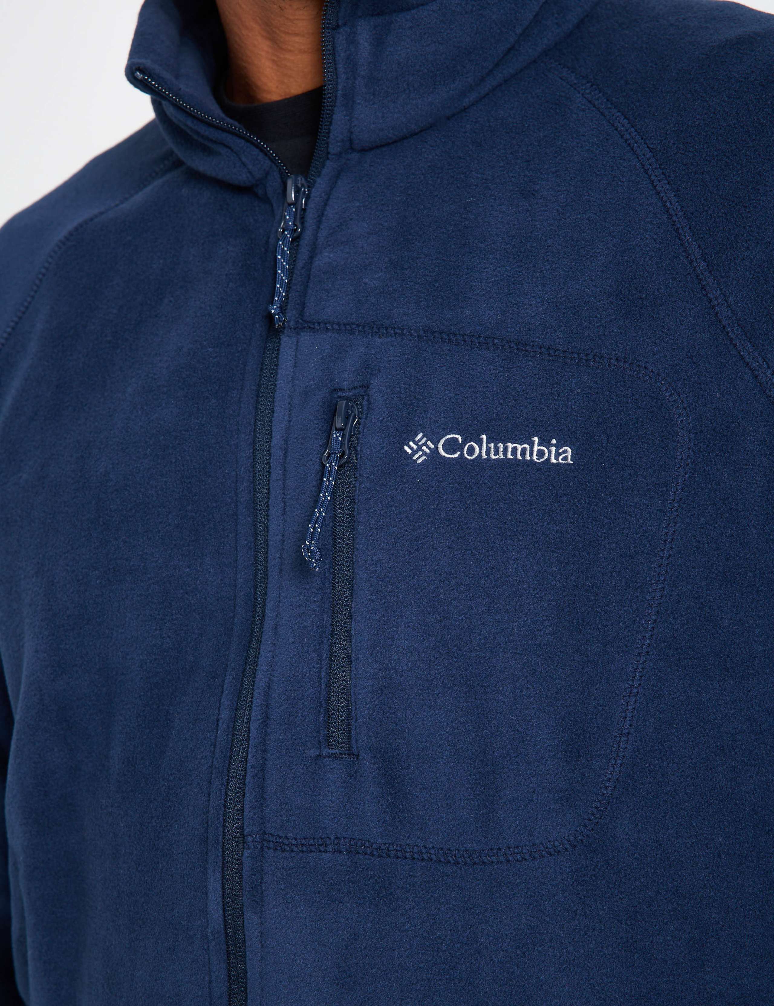 Fast Trek II Sweatshirt 4 of 4
