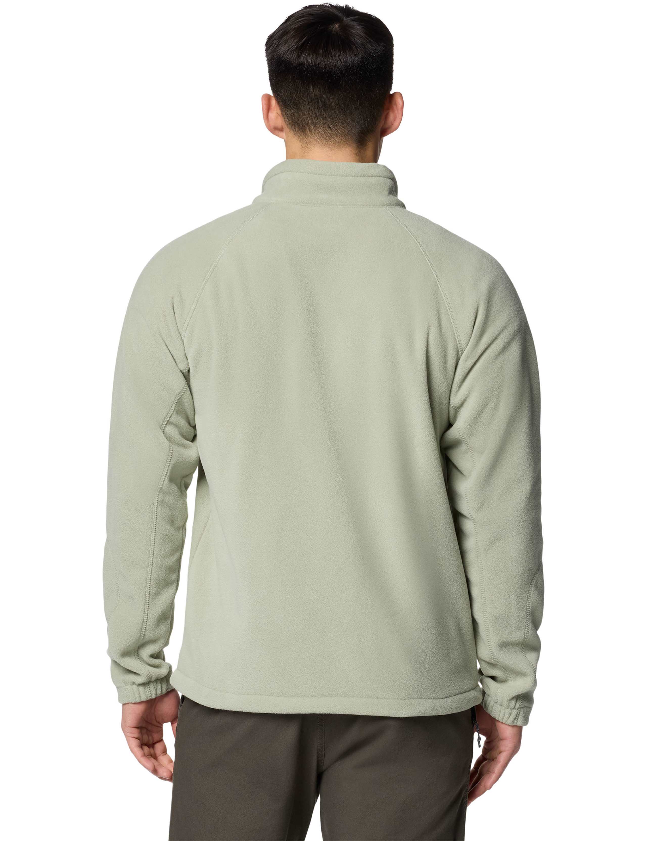 Fast Trek II Fleece Jacket 4 of 6