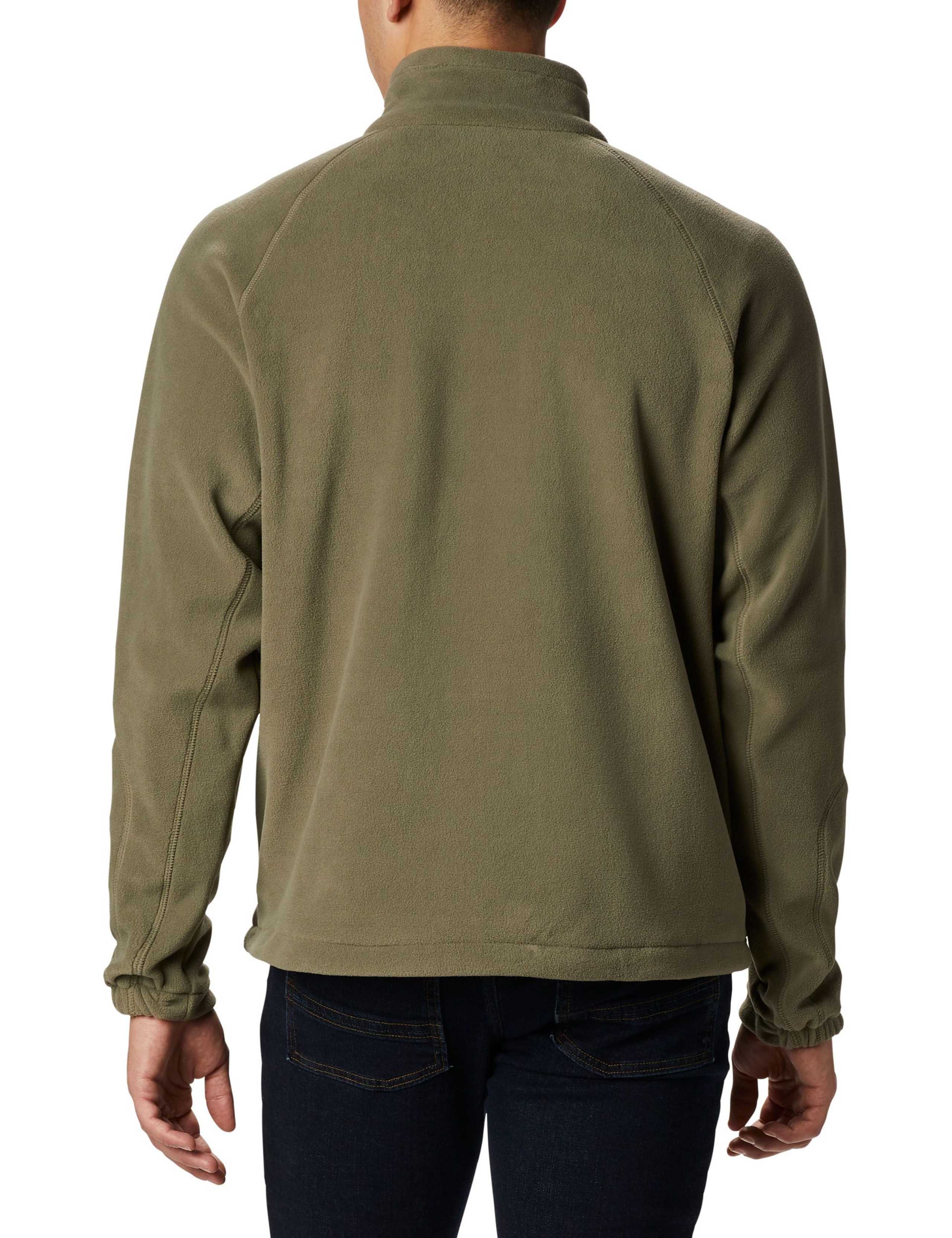 Fast Trek II Fleece Jacket 2 of 6