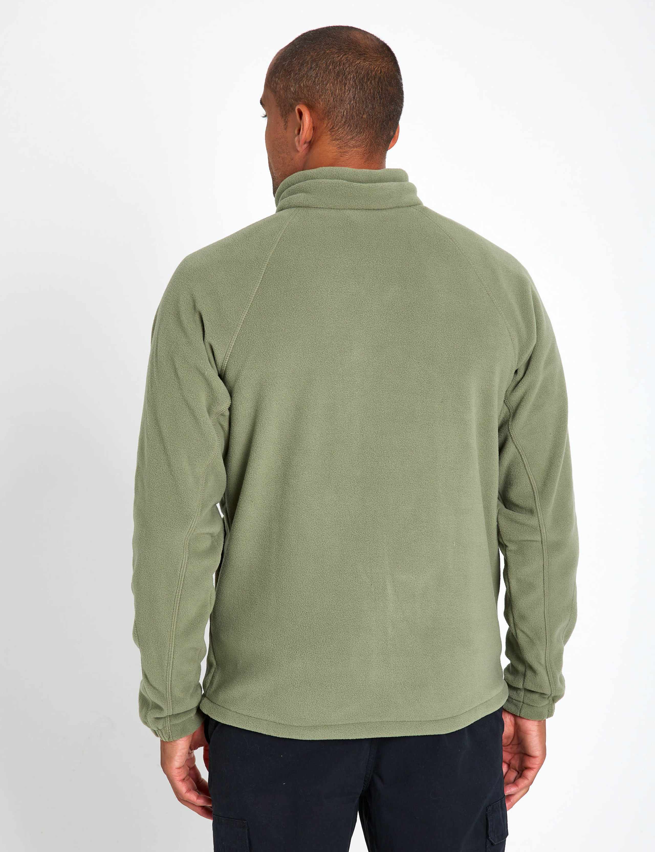 Fast Trek II Sweatshirt 2 of 5