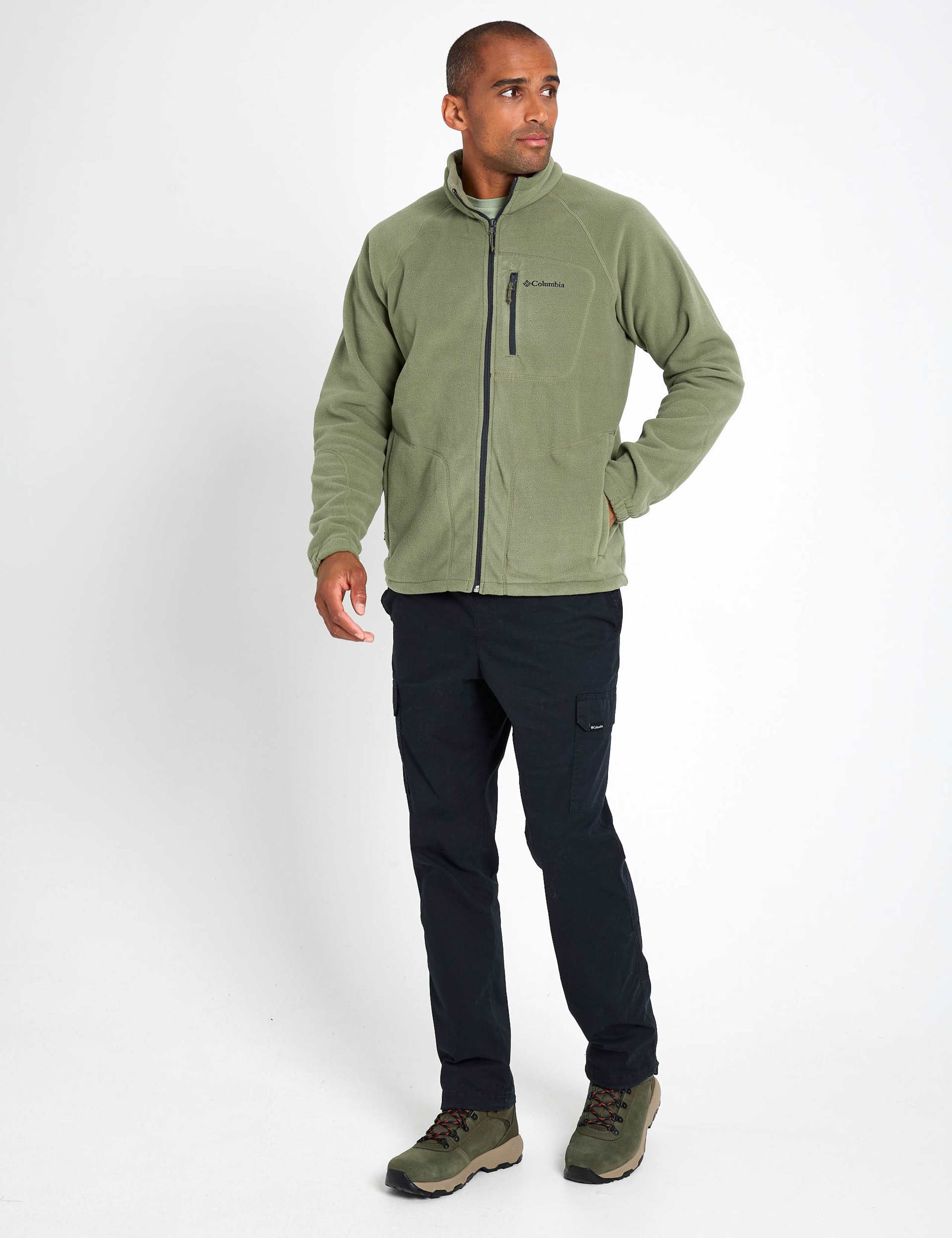 Fast Trek II Sweatshirt 3 of 5