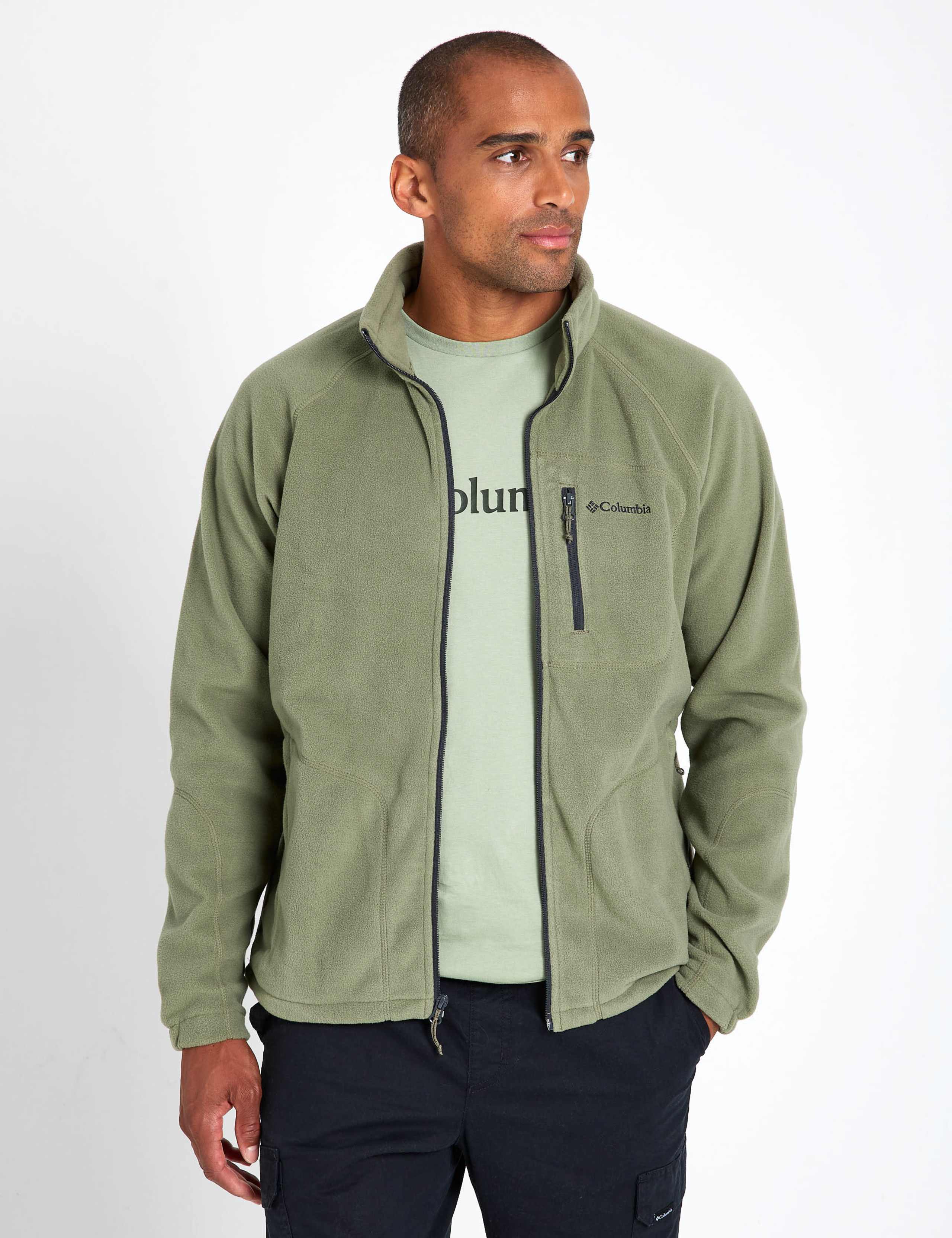 Fast Trek II Sweatshirt 4 of 5