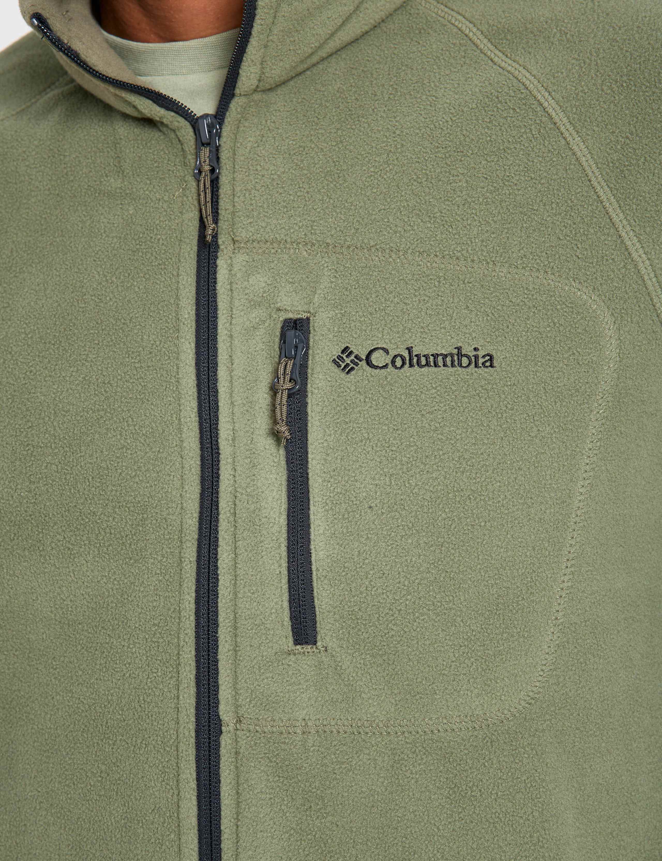 Fast Trek II Sweatshirt 5 of 5