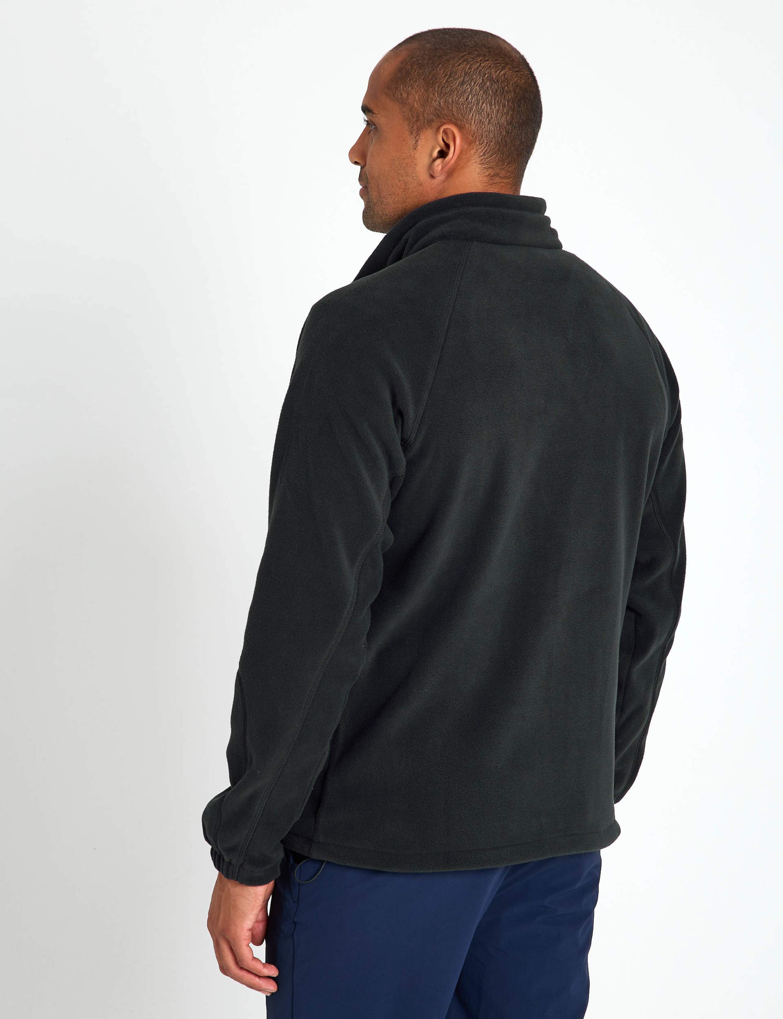 Fast Trek II Sweatshirt 2 of 4