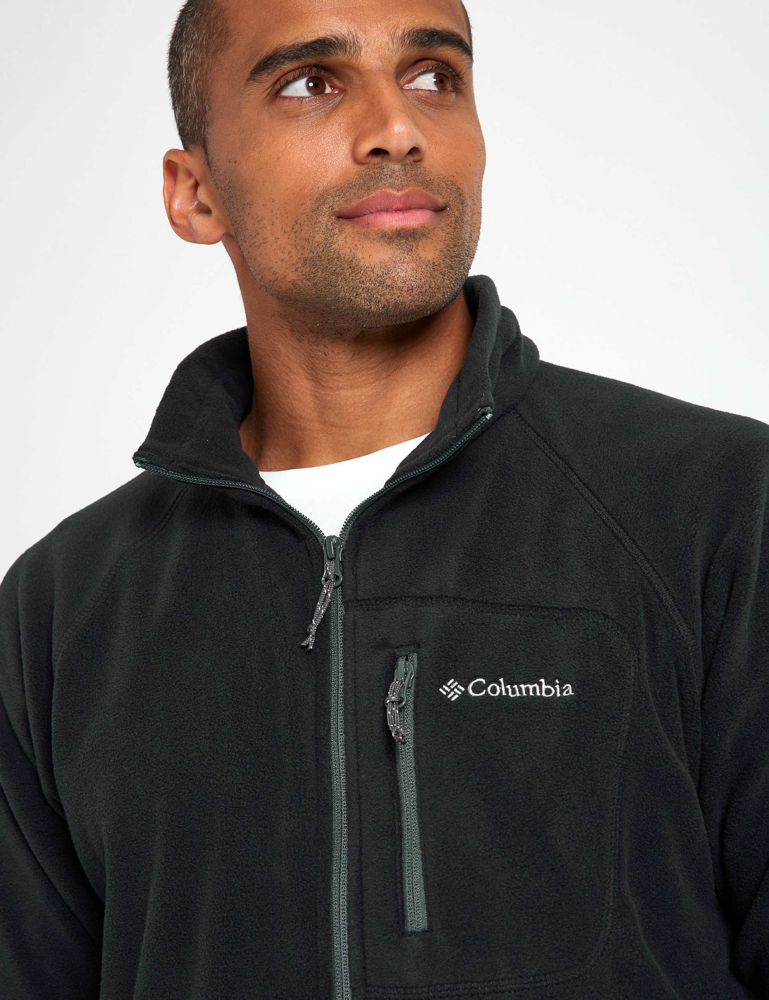 Fast Trek II Sweatshirt 4 of 4