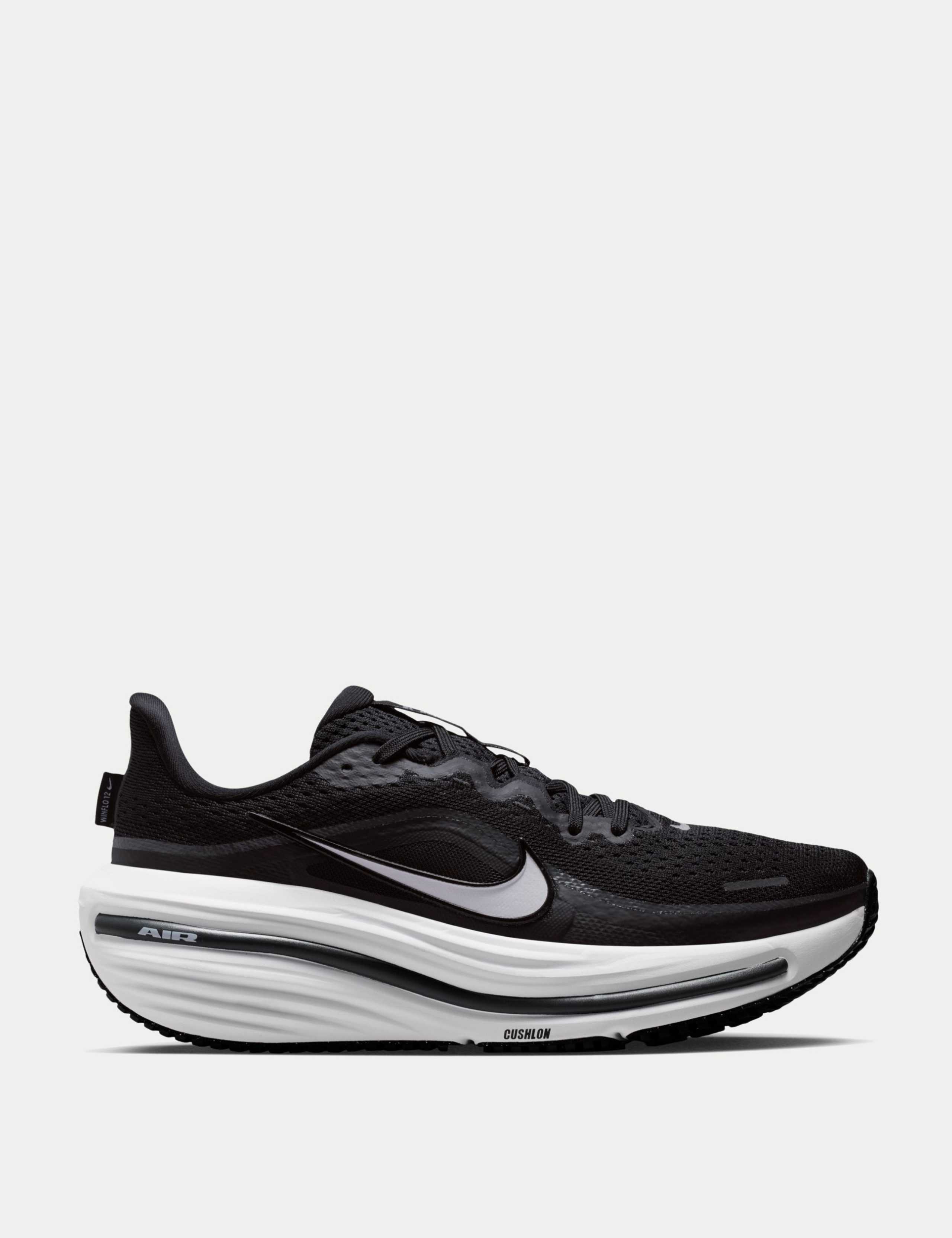 Air Winflo 12 Running Trainers 1 of 6