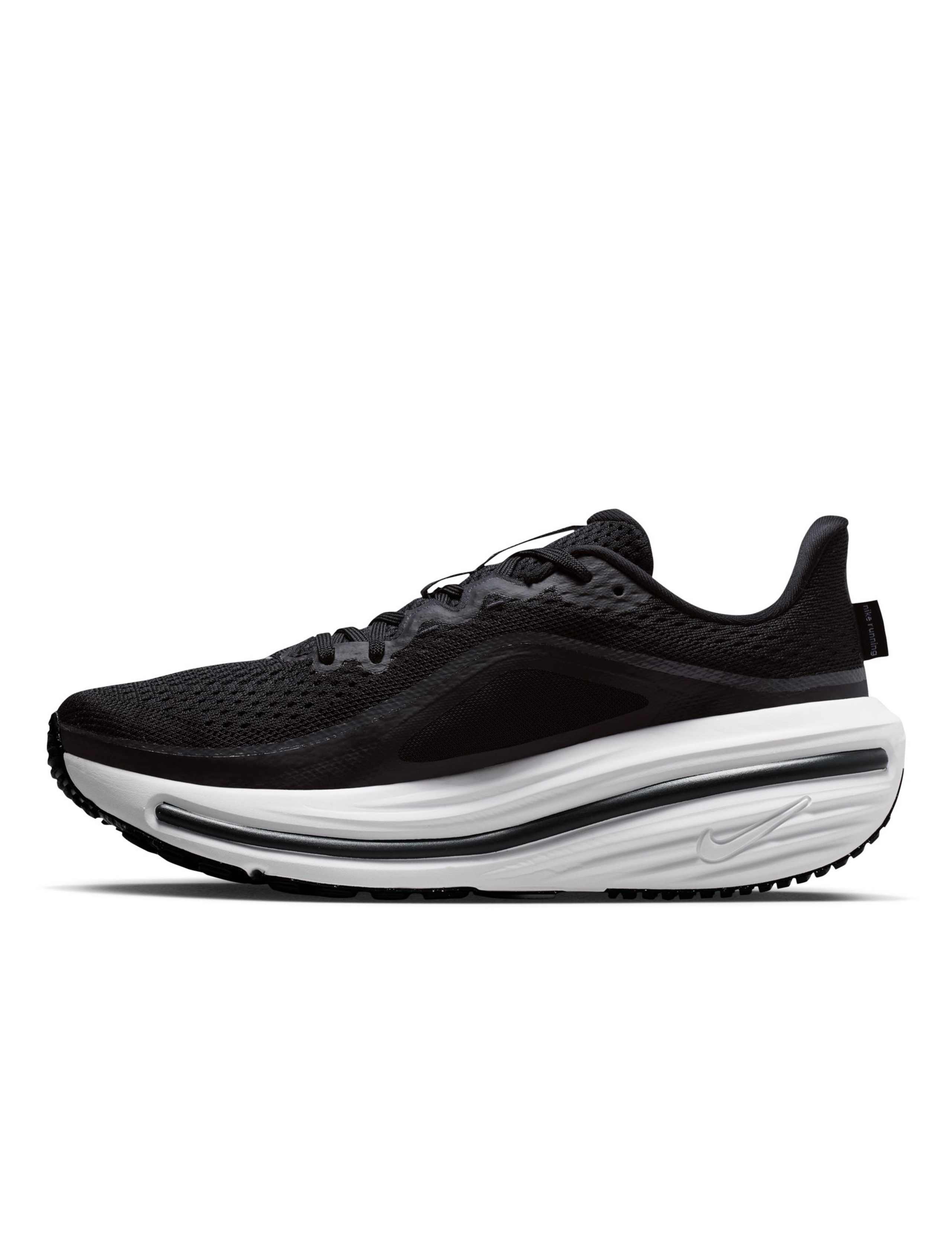 Air Winflo 12 Running Trainers 2 of 6