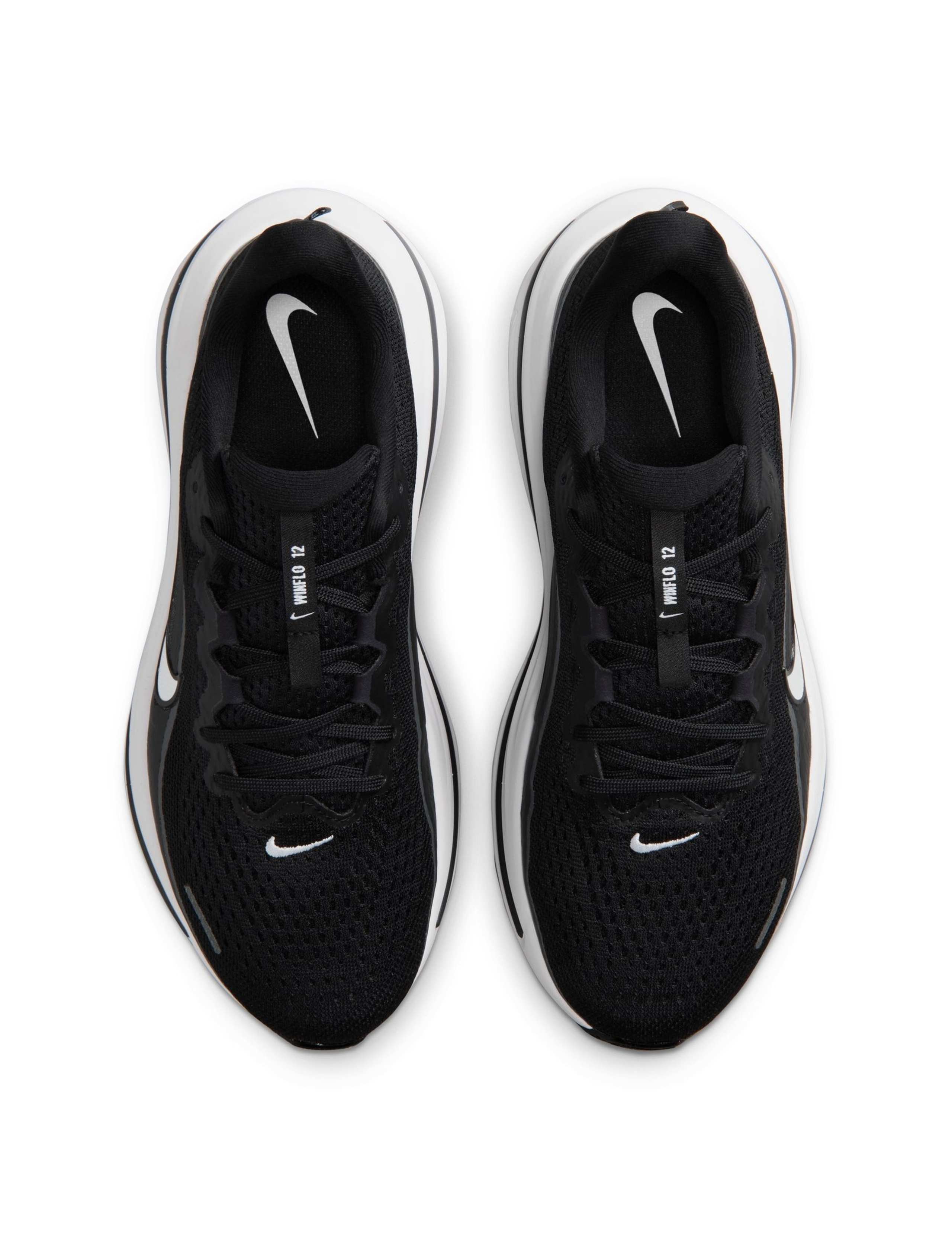 Air Winflo 12 Running Trainers 3 of 6
