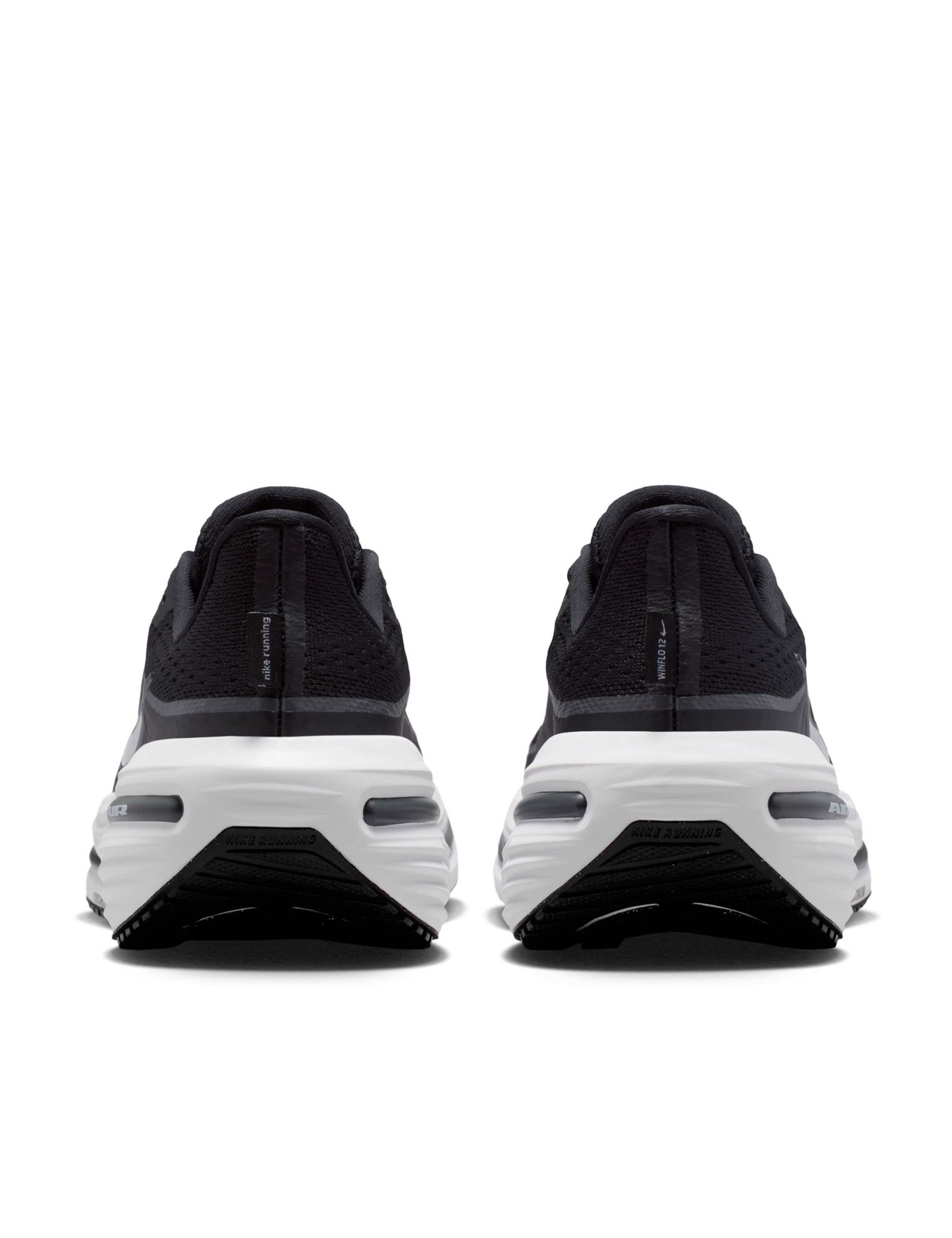 Air Winflo 12 Running Trainers 4 of 6